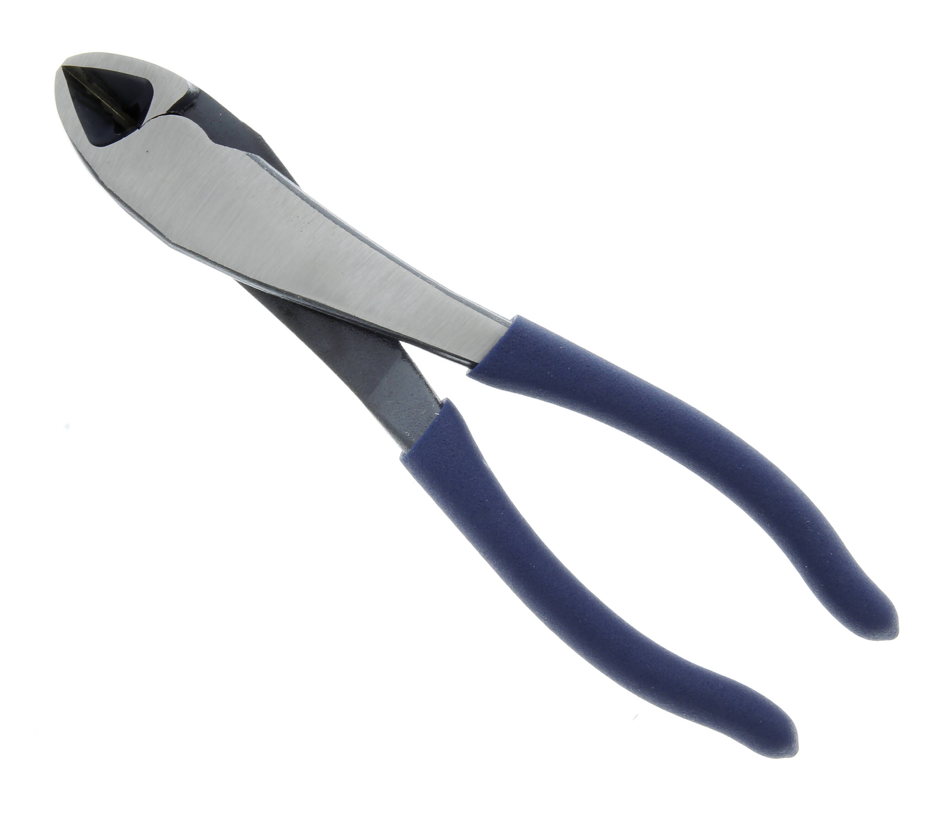 IDEAL 35-029 sidecutters - View #2