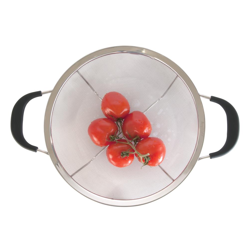 BergHOFF 1109499 colanders - View #3