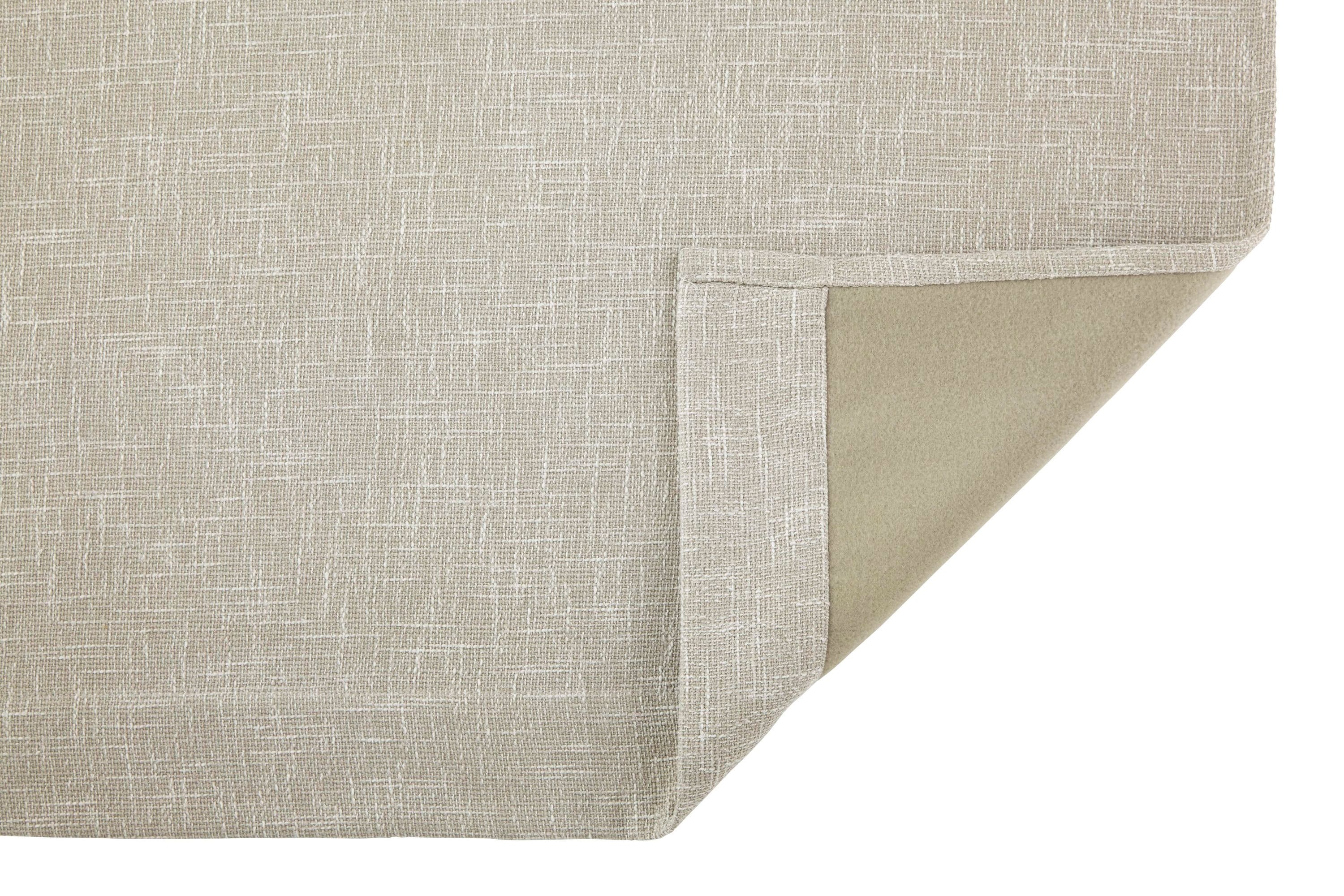 allen + roth 51442 curtains - View #2