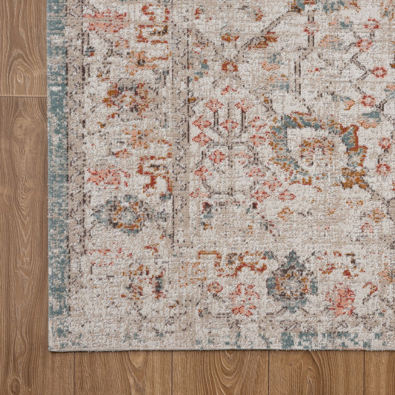 LR Home 9646A5084934J8 rugs - View #8