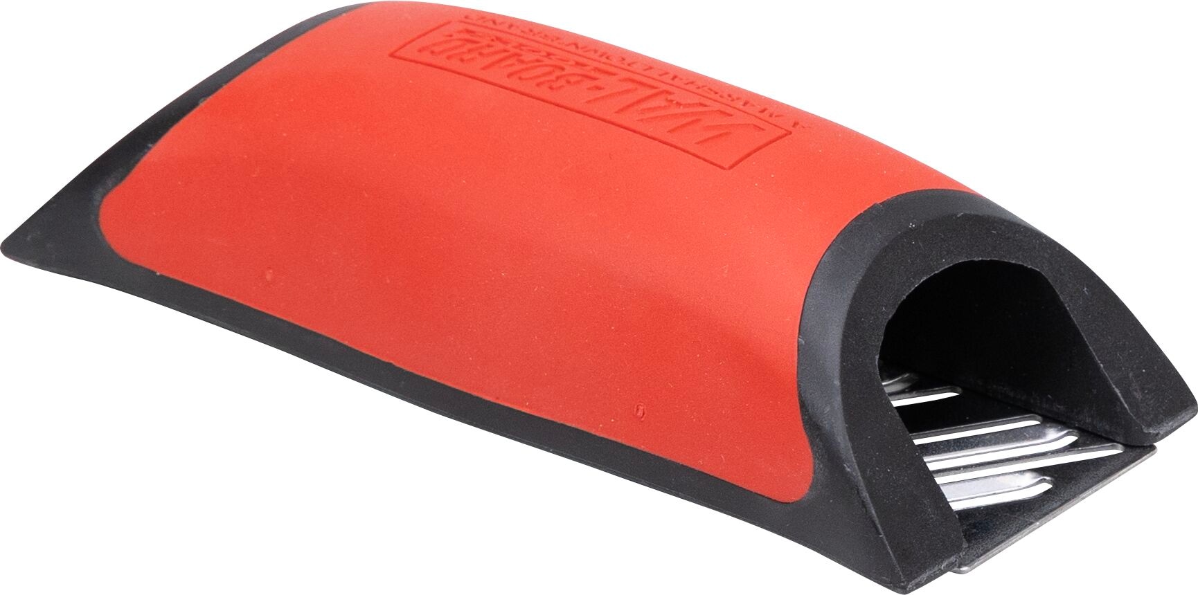 WAL-BOARD TOOLS DR390W-L b101475 - View #4