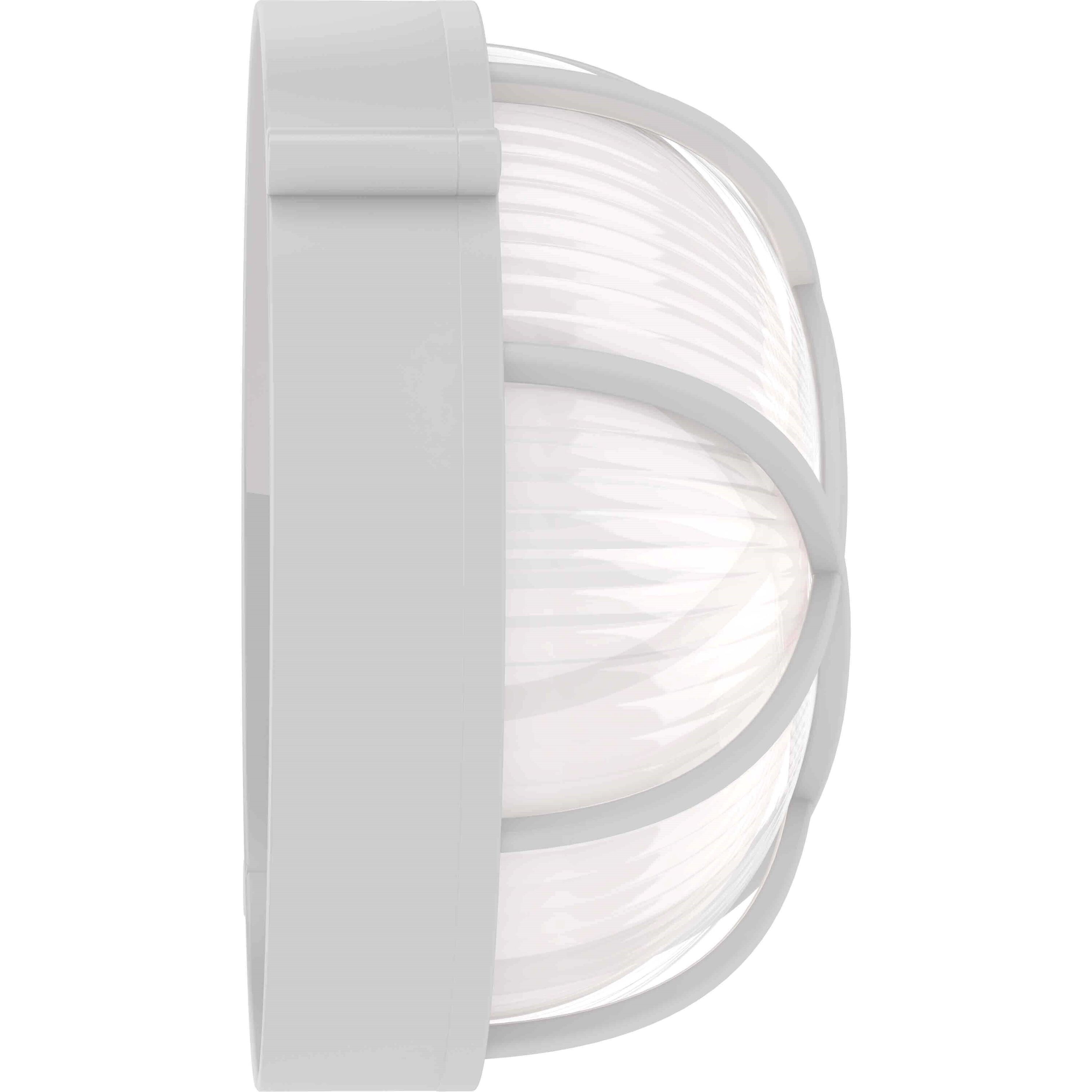 Volume Lighting V8890-6 flushmounts - View #7