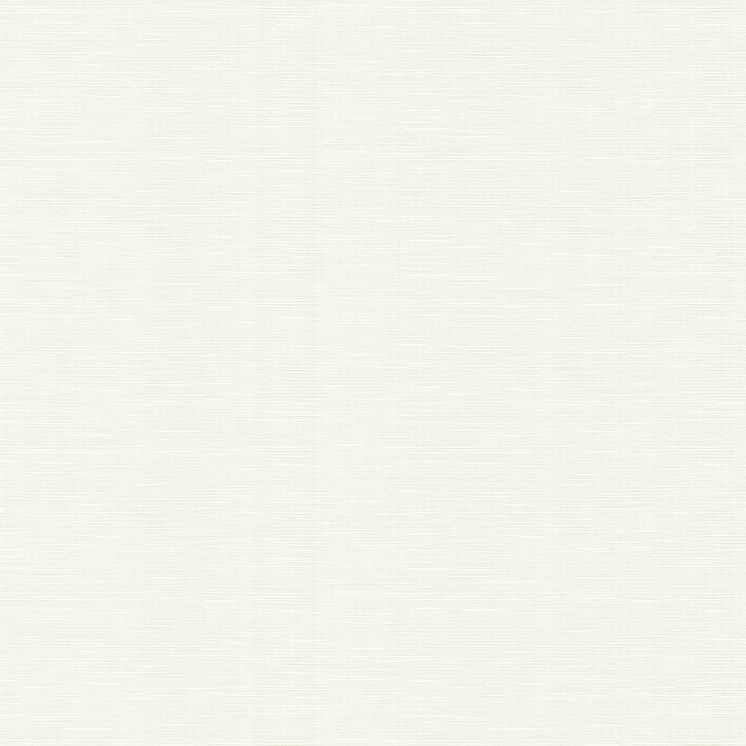 LEVOLOR 1041623 Window-Treatment-Swatches - View #2