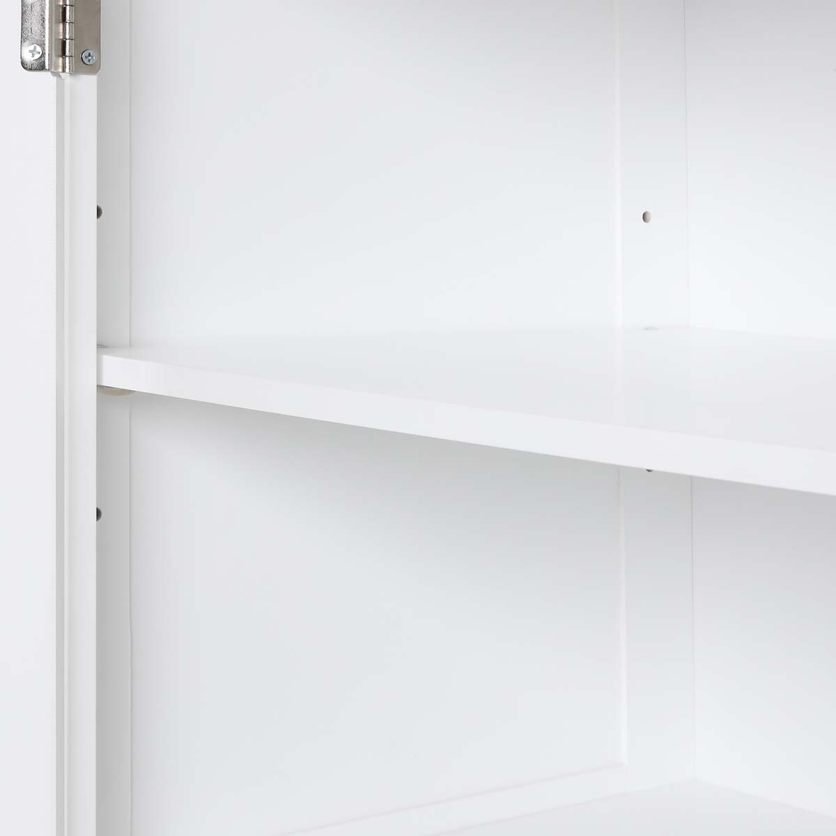ModernLuxe L3P-N725P241045K Bathroom-Wall-Cabinets - View #15