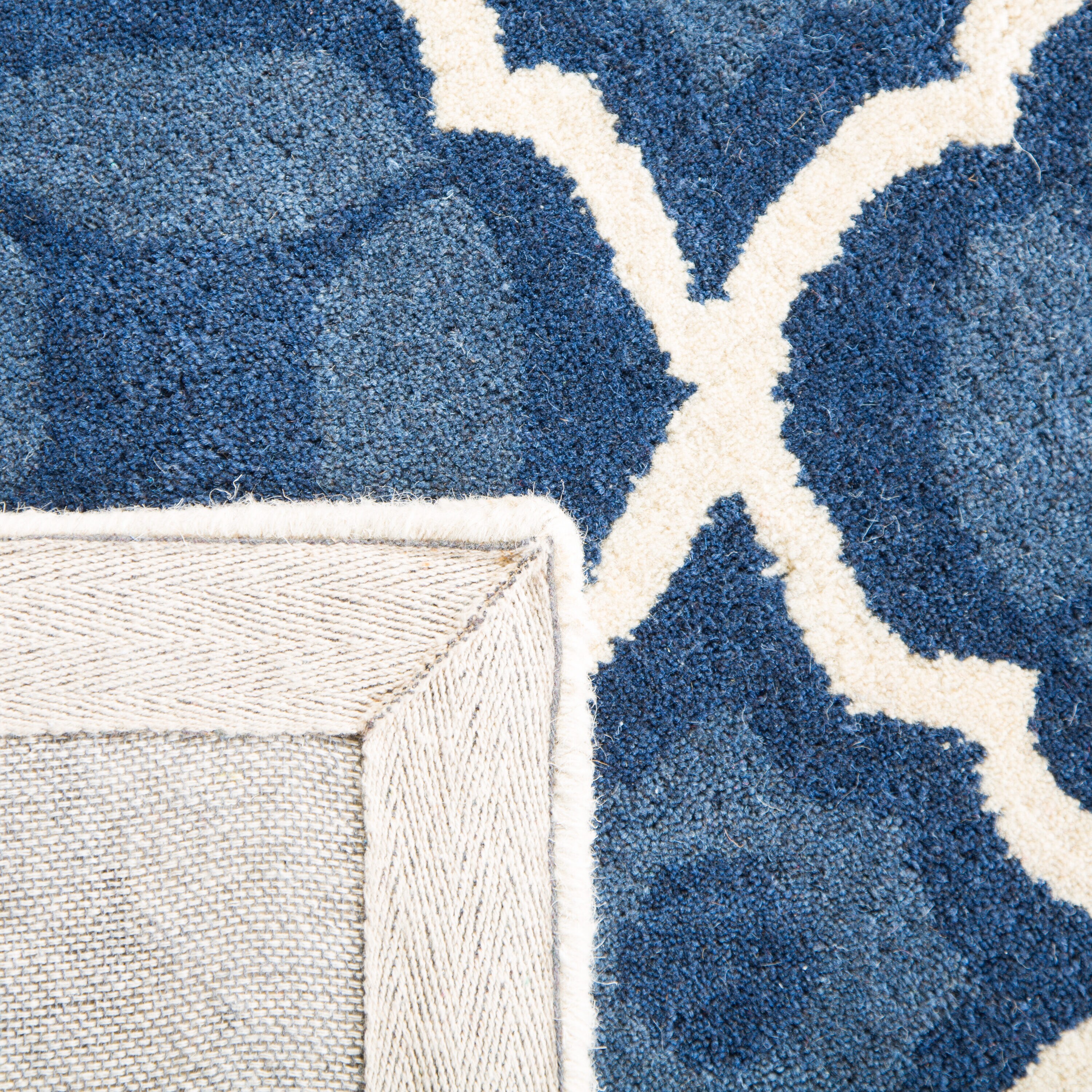 Safavieh CHT821A-3 rugs - View #4