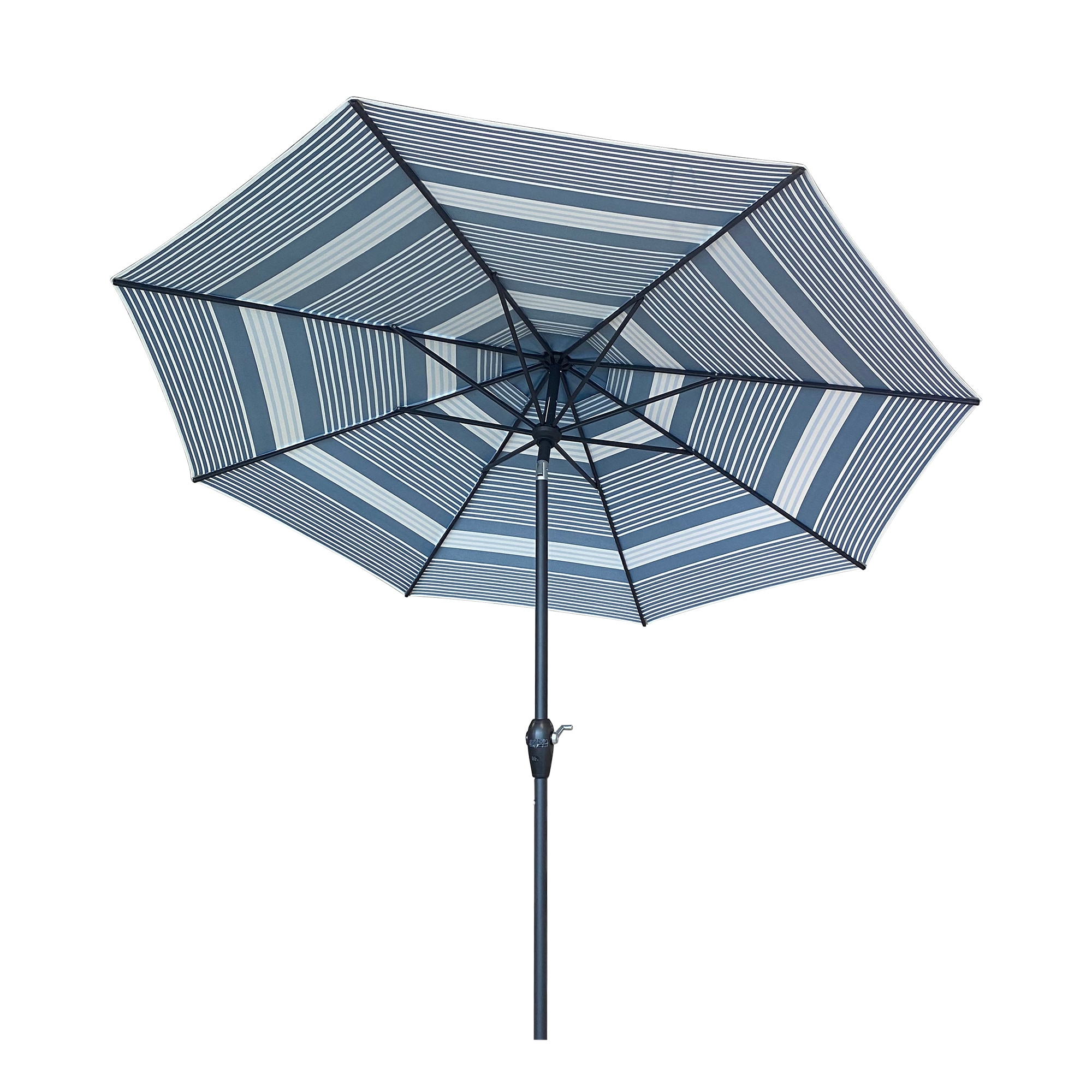 allen + roth USA38A278ZT-NA-LS Umbrellas-2 - View #15