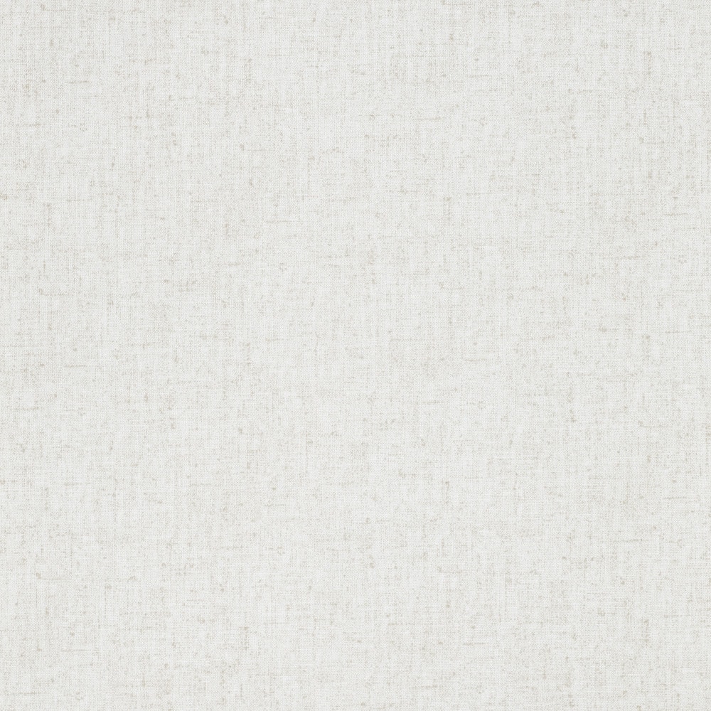 Bali 05B-1084 Mountainside Sticky Rice Light filtering Polyester Pleated shade swatch