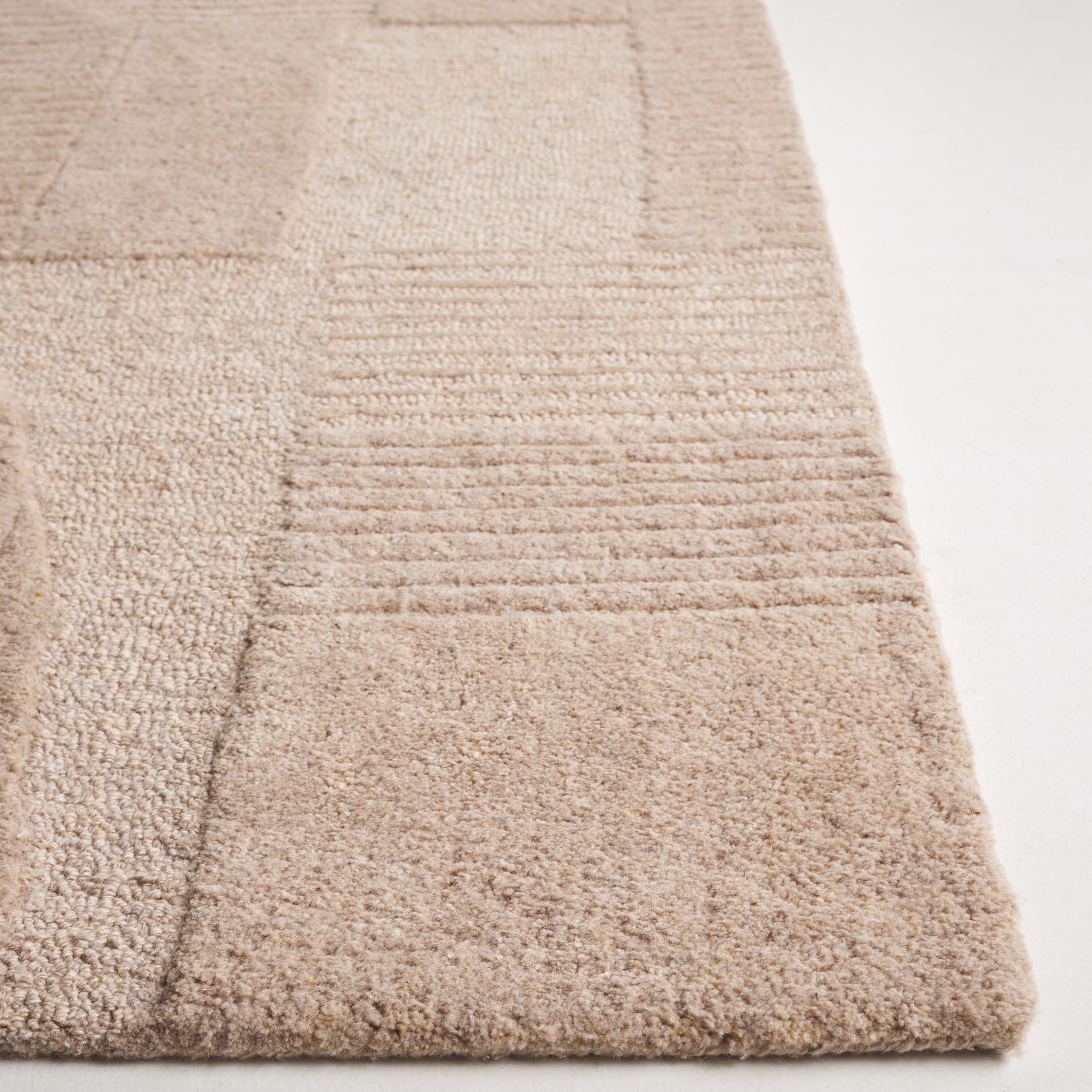 Safavieh HVT401T-5 rugs - View #3