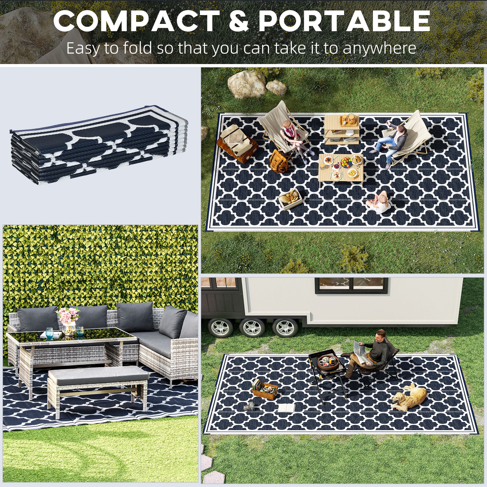LOVMOR SF-J-W2225P172516 rugs - View #5
