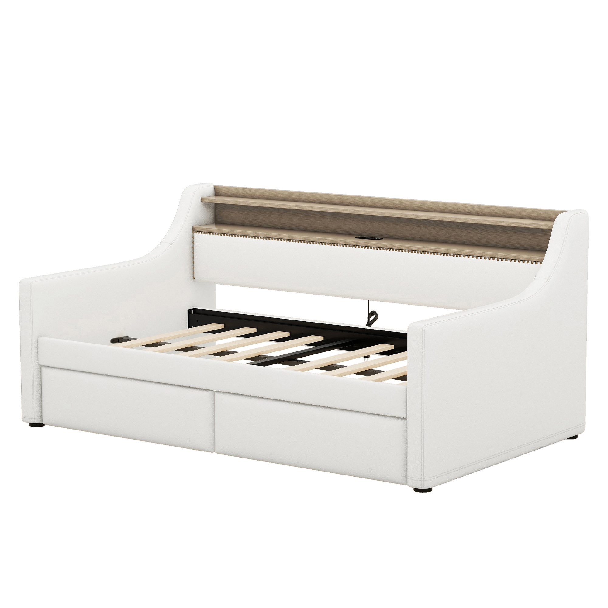 Lycvki 1252 futons - View #9