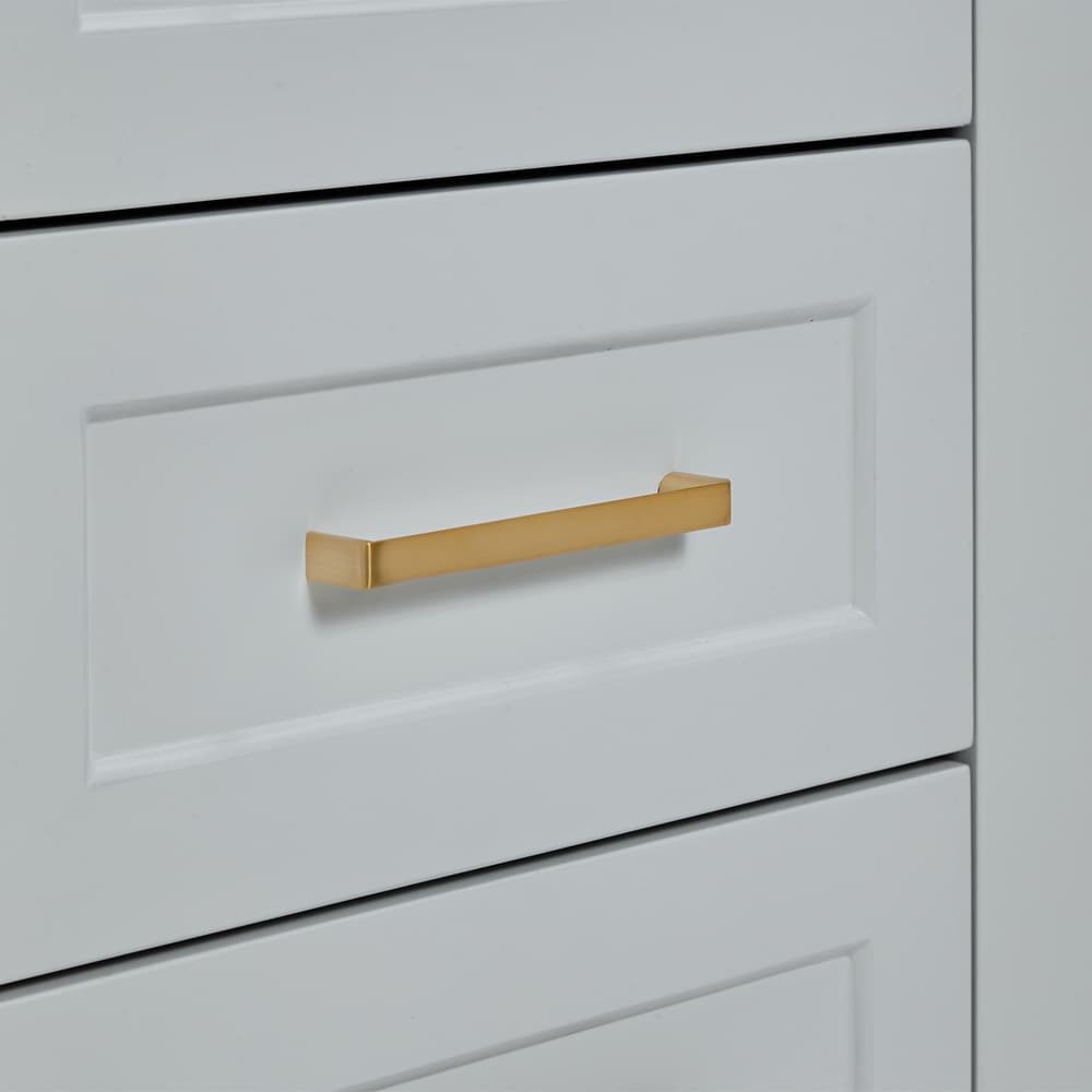 ARIEL Q060S-BC-GRY vanities - View #10