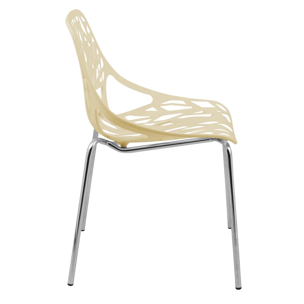 Leisuremod BG3143481 Dining-Chairs - View #5