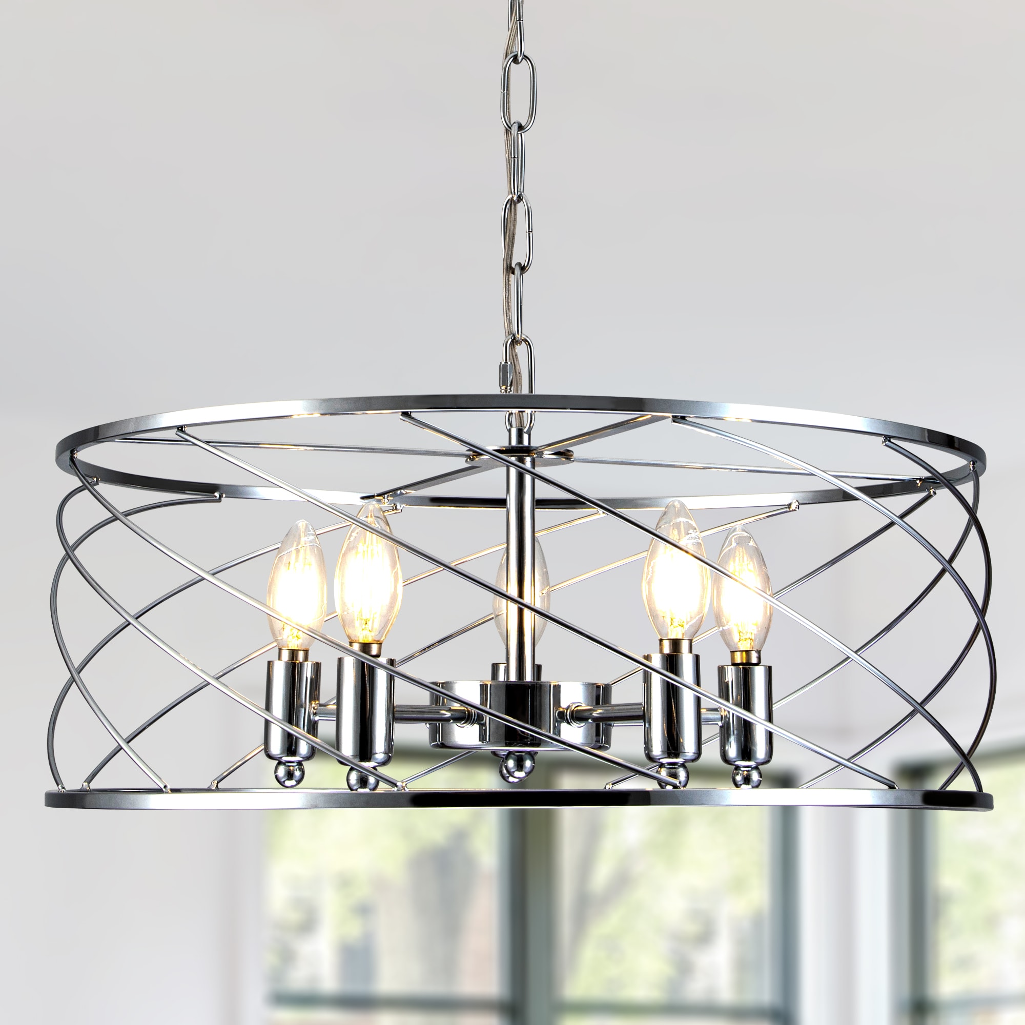 Oaks Decor BD4077OKEL-C b090015 - View #4