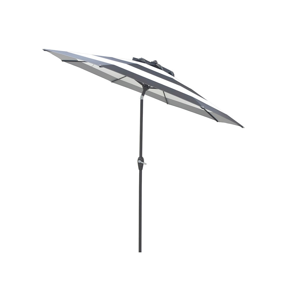 allen + roth USA38A278ZT-LS-C Umbrellas-2 - View #9