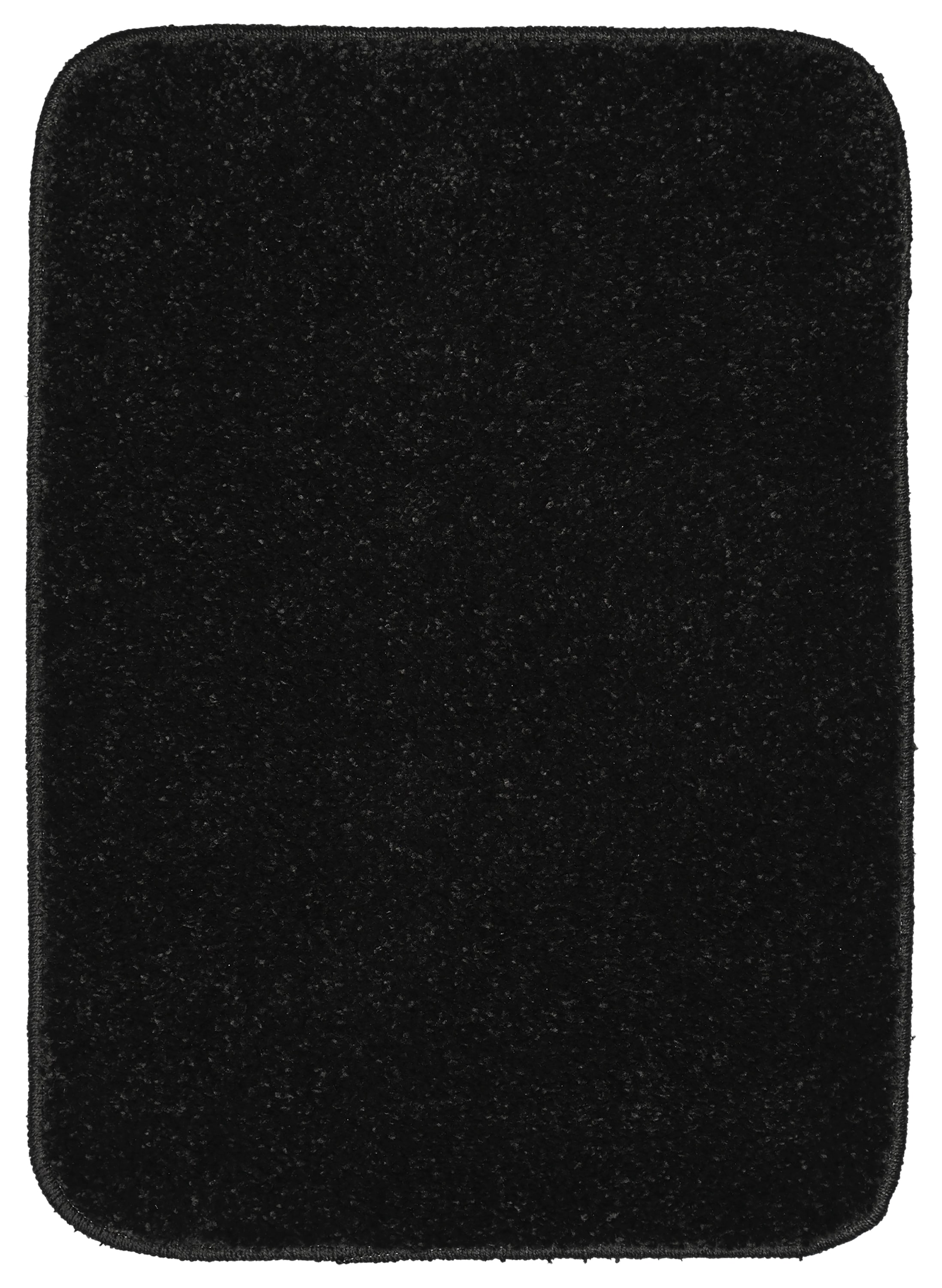 Garland Rug BA360W01702415 Bath-Rugs - View #2