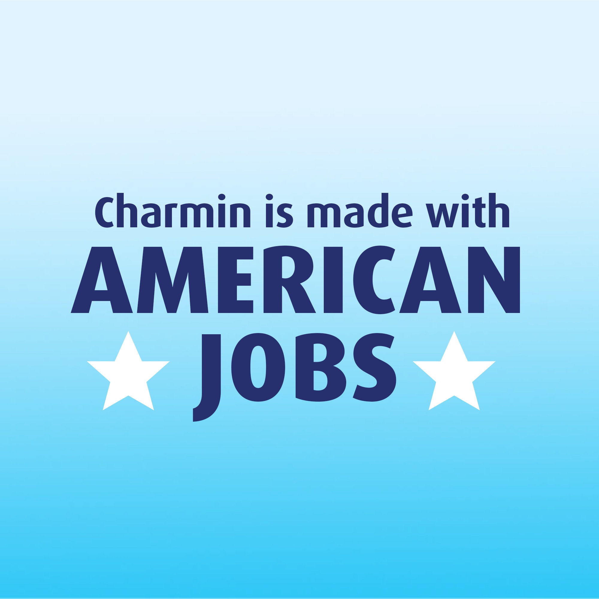 Charmin 3077201609 Toilet-Paper - View #12