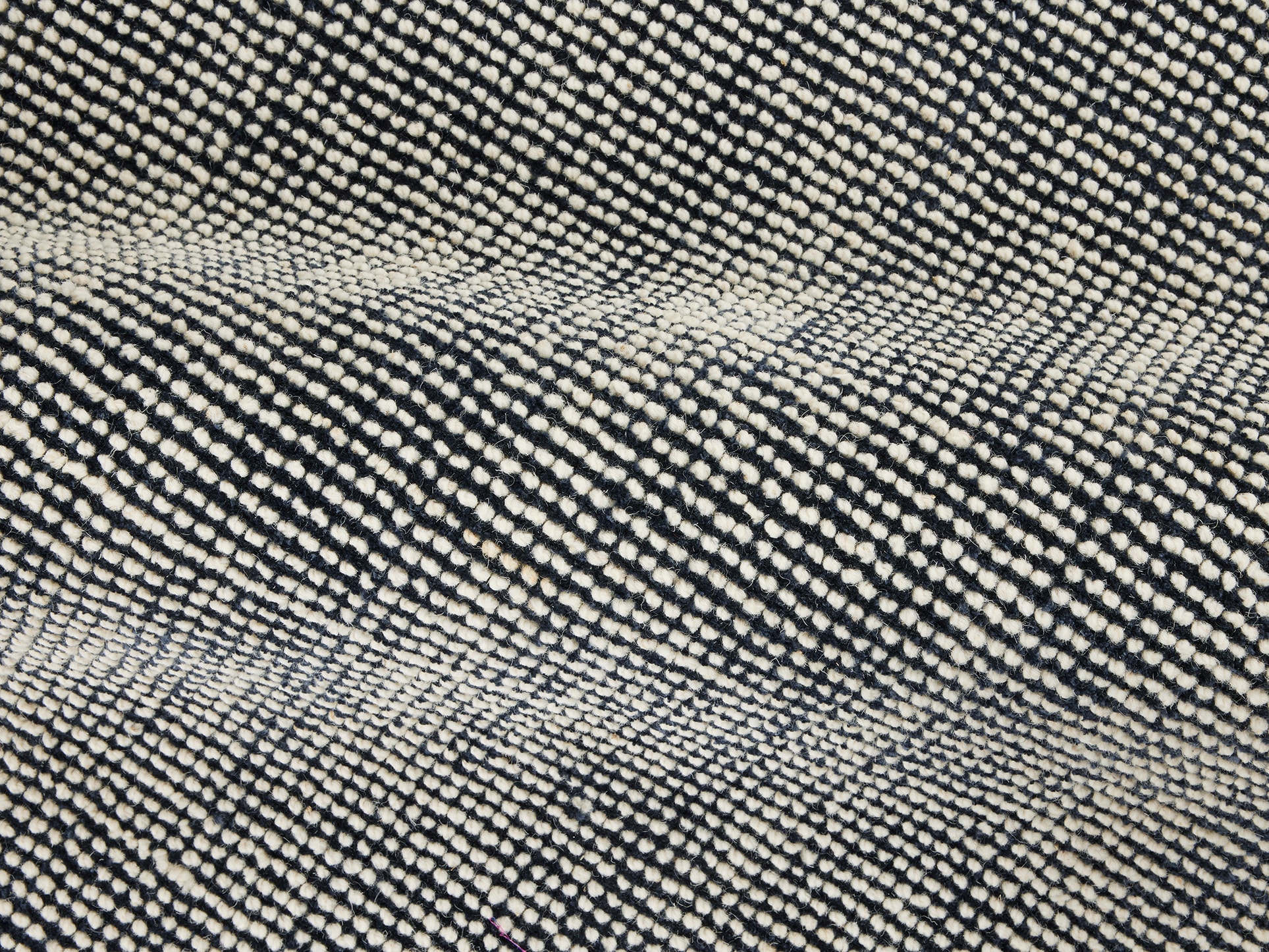 Origin 21 26657 rugs - View #4