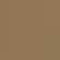 Champagne Bronze