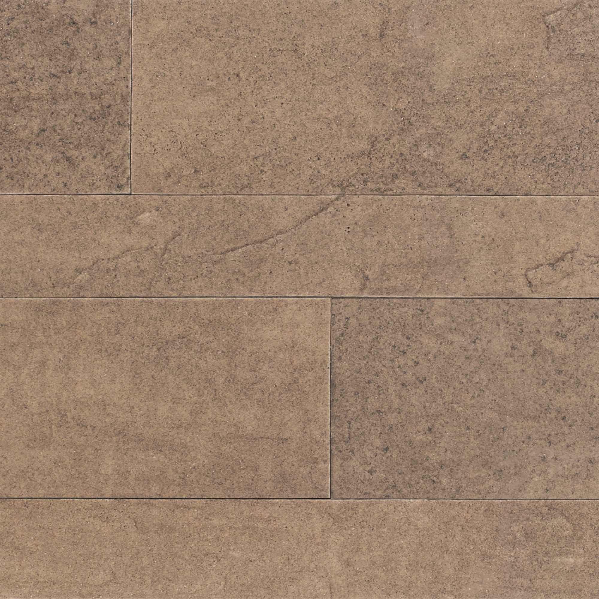 Achim BLDWT10206 Wall-Trim-Accent-Tile - View #6