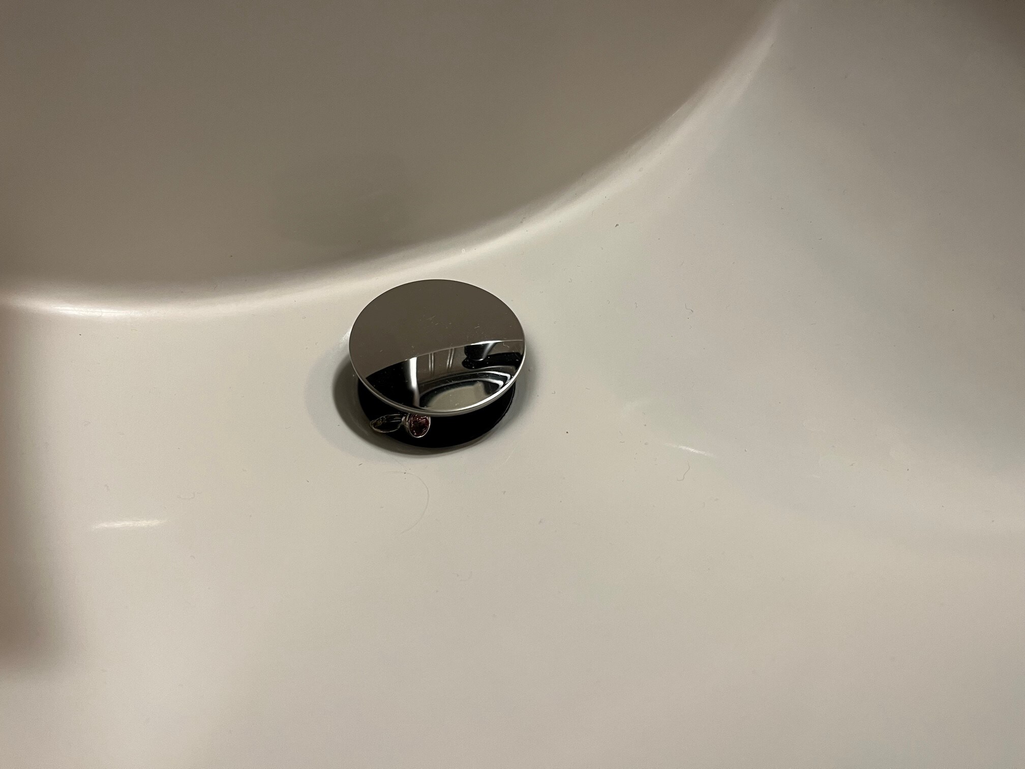 CMI 892-8215 Popup-Drains-Accessories - View #6