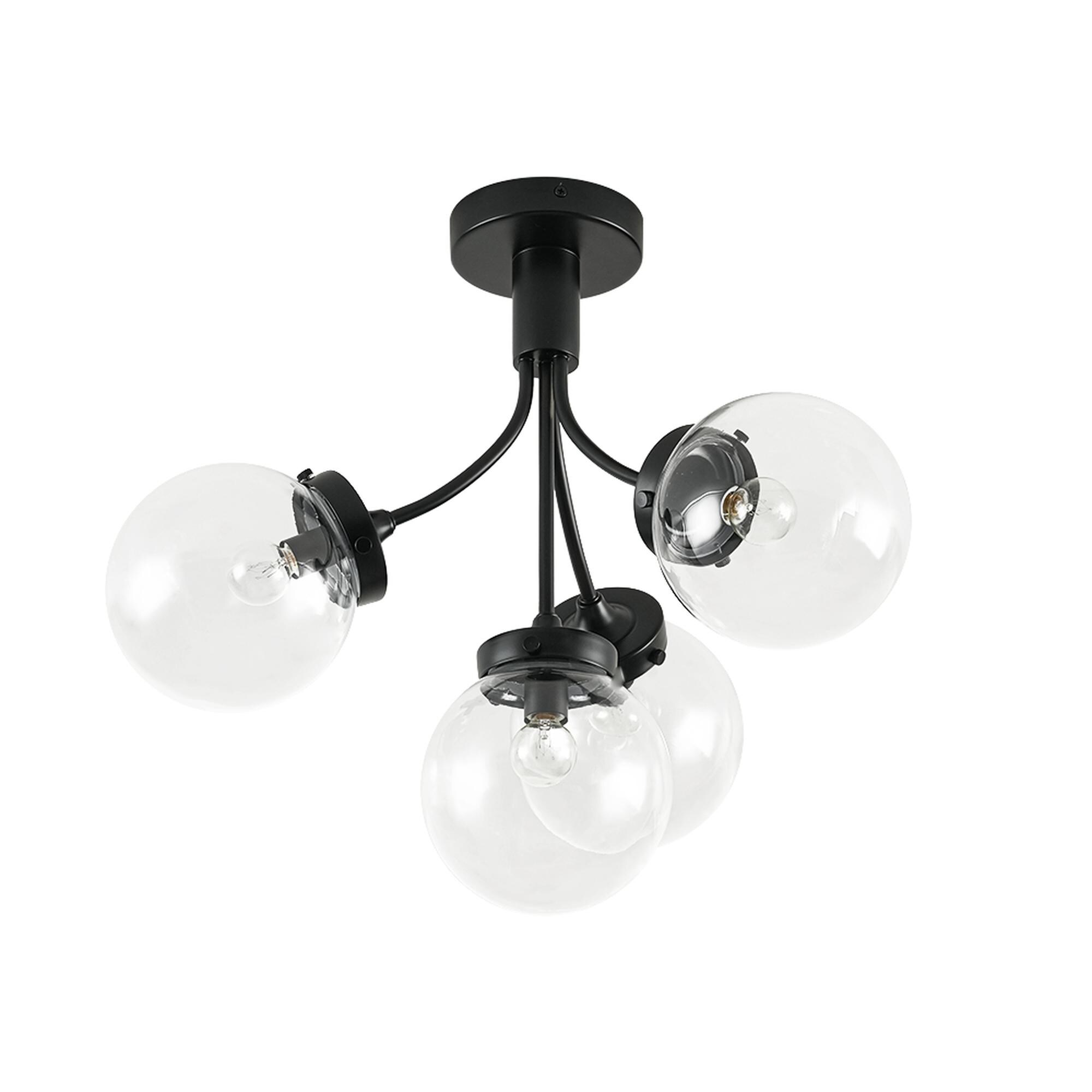 Zicbol PD1069901 flushmounts - View #9