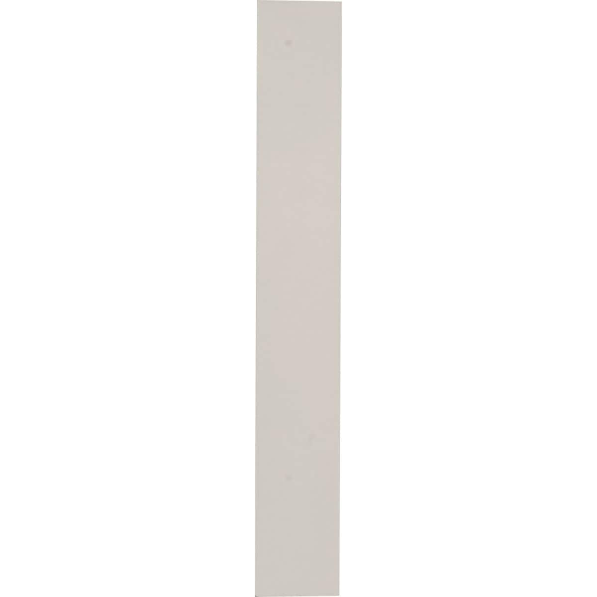 Ekena Millwork GVVE15X15D Gable-Vents - View #3