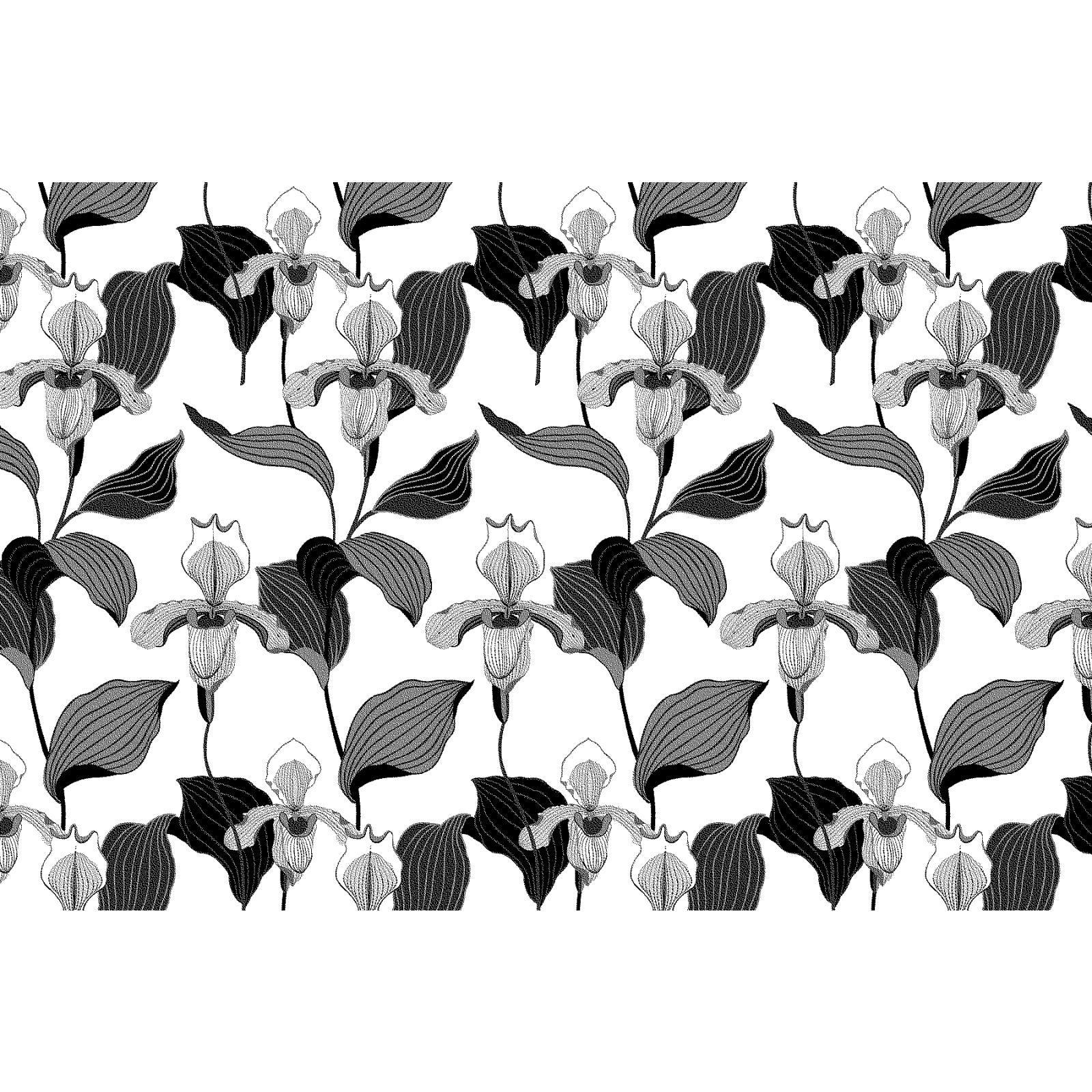 York Wallcoverings NV5524 wallpaper - View #5