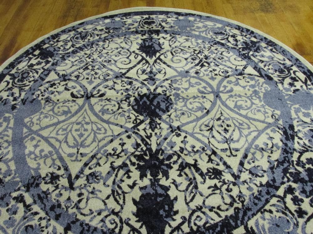Unique Loom 3114691 rugs - View #6