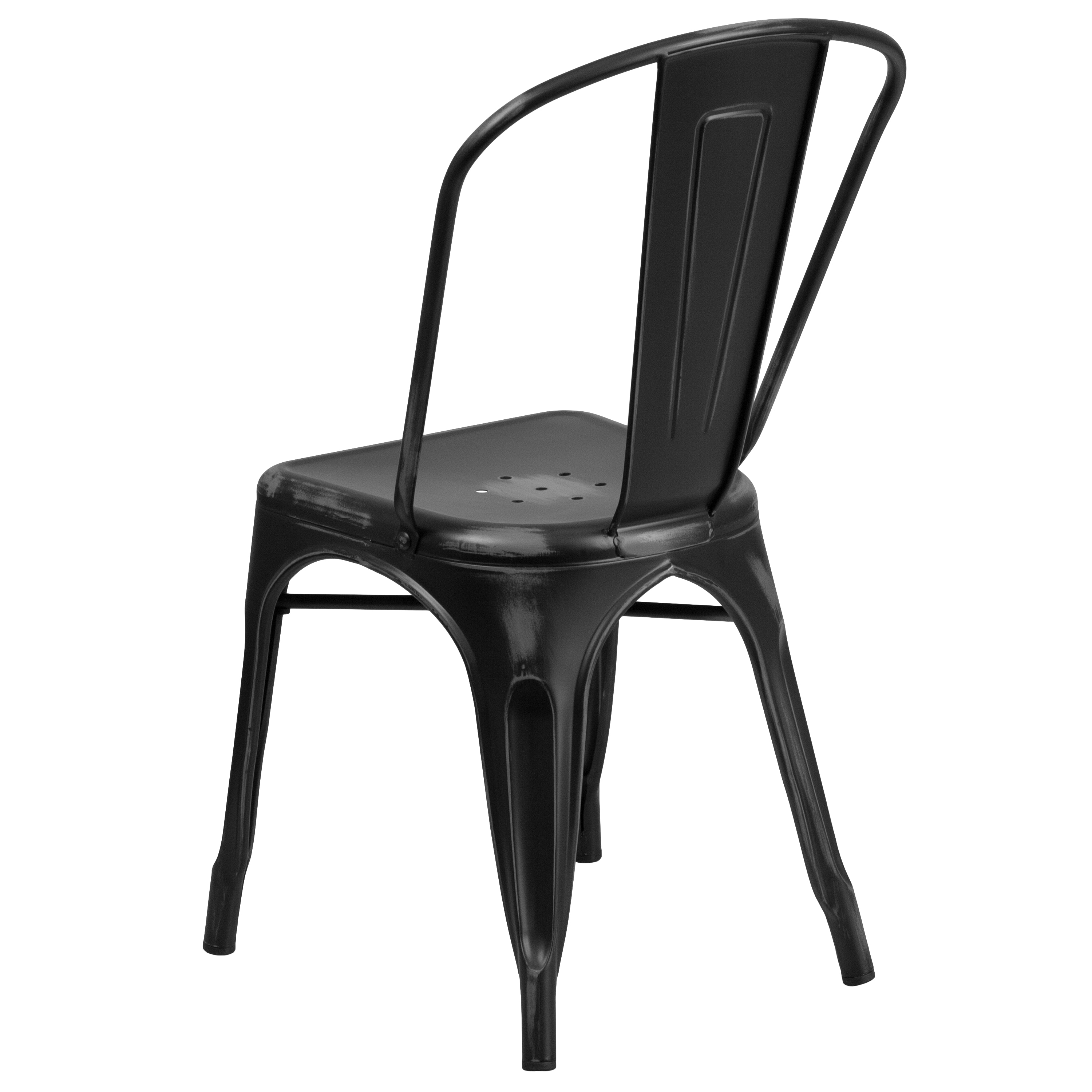 Flash Furniture 889142024361 Dining-Chairs - View #6