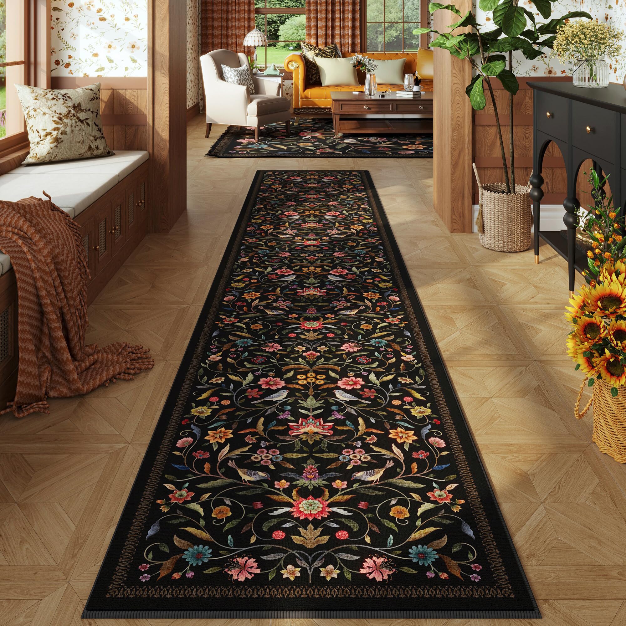 OMOMMD 5749848216109 rugs - View #3