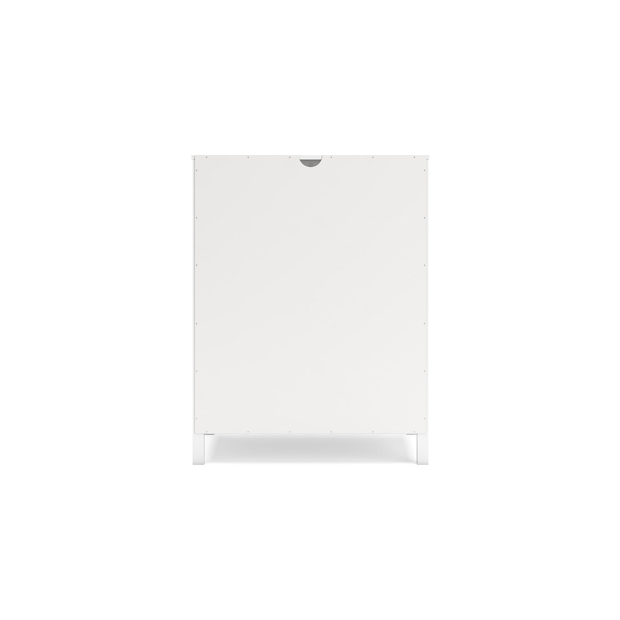 Signature Design by Ashley EB1810-230 bookcases - View #5