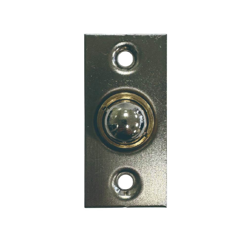 RELIABILT 20482TNXLG Ball-Catches - View #8