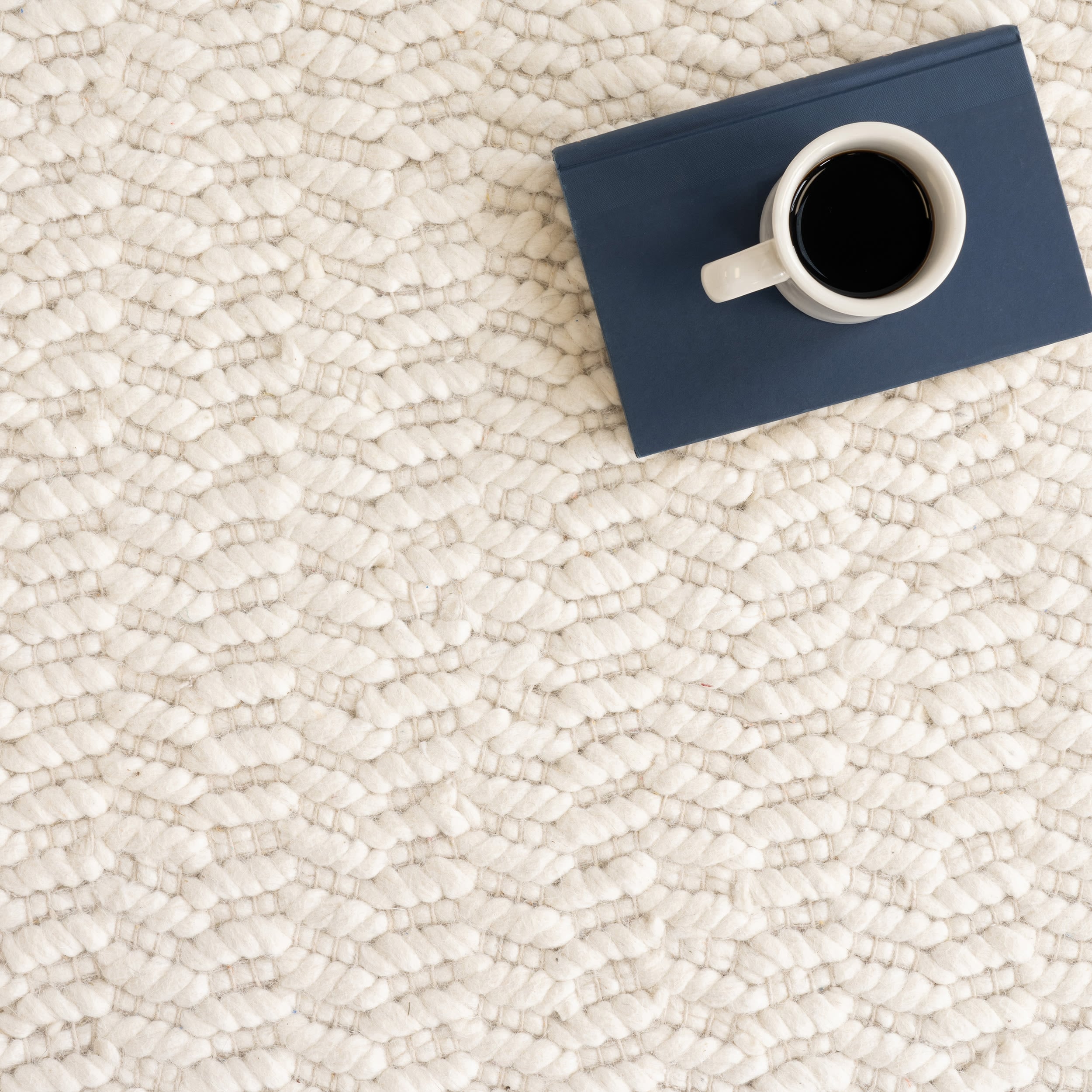 nuLOOM VESE01A-609 rugs - View #10