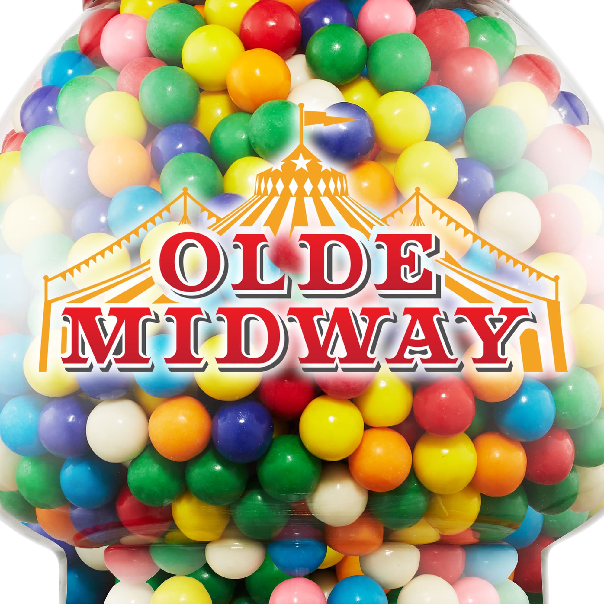 Olde Midway CON-GBL-GG15 Specialty-Small-Kitchen-Appliances - View #7