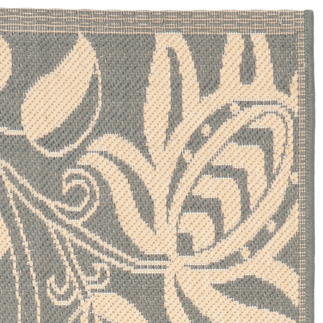 Safavieh CY2961-3606-27 rugs - View #6