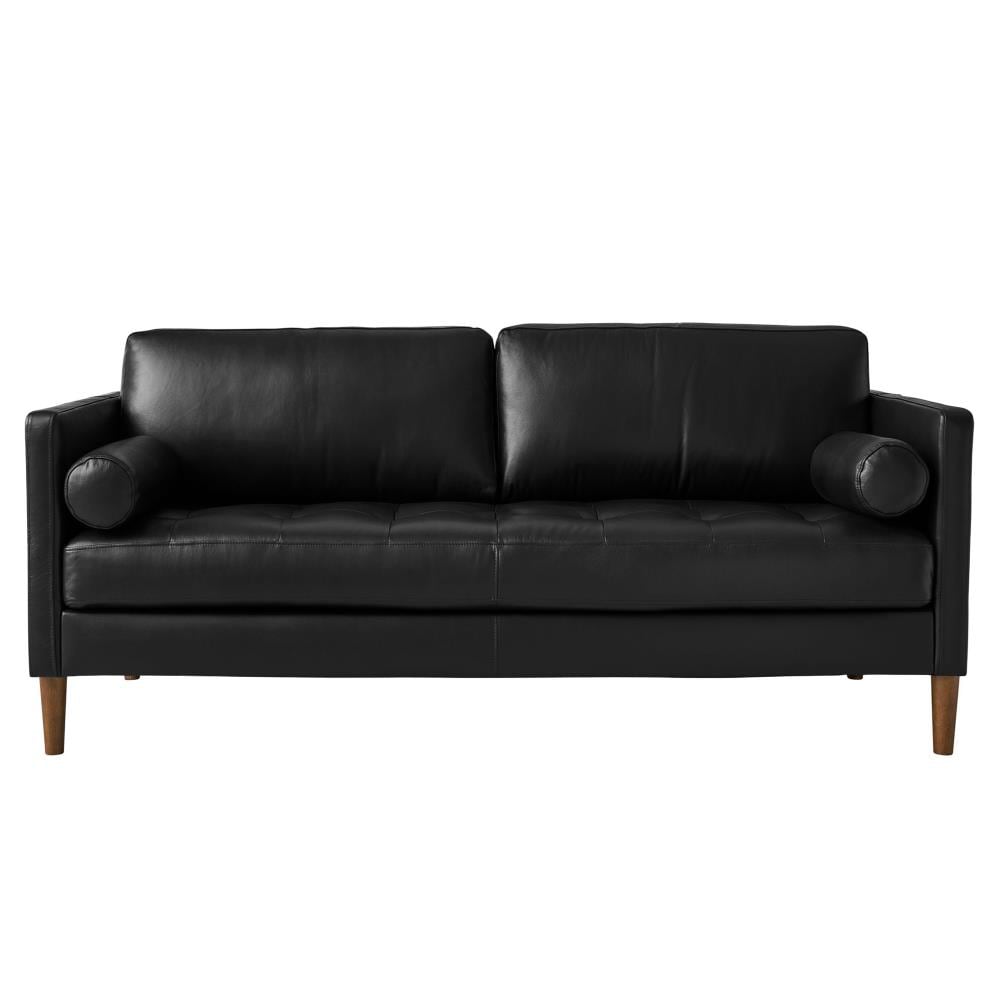 Picket House Furnishings USK3780200 Sofas-Loveseats - View #2