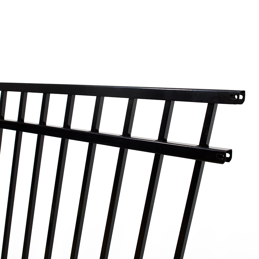 Fortress Building Products 713589041 Fence-Gates - View #4