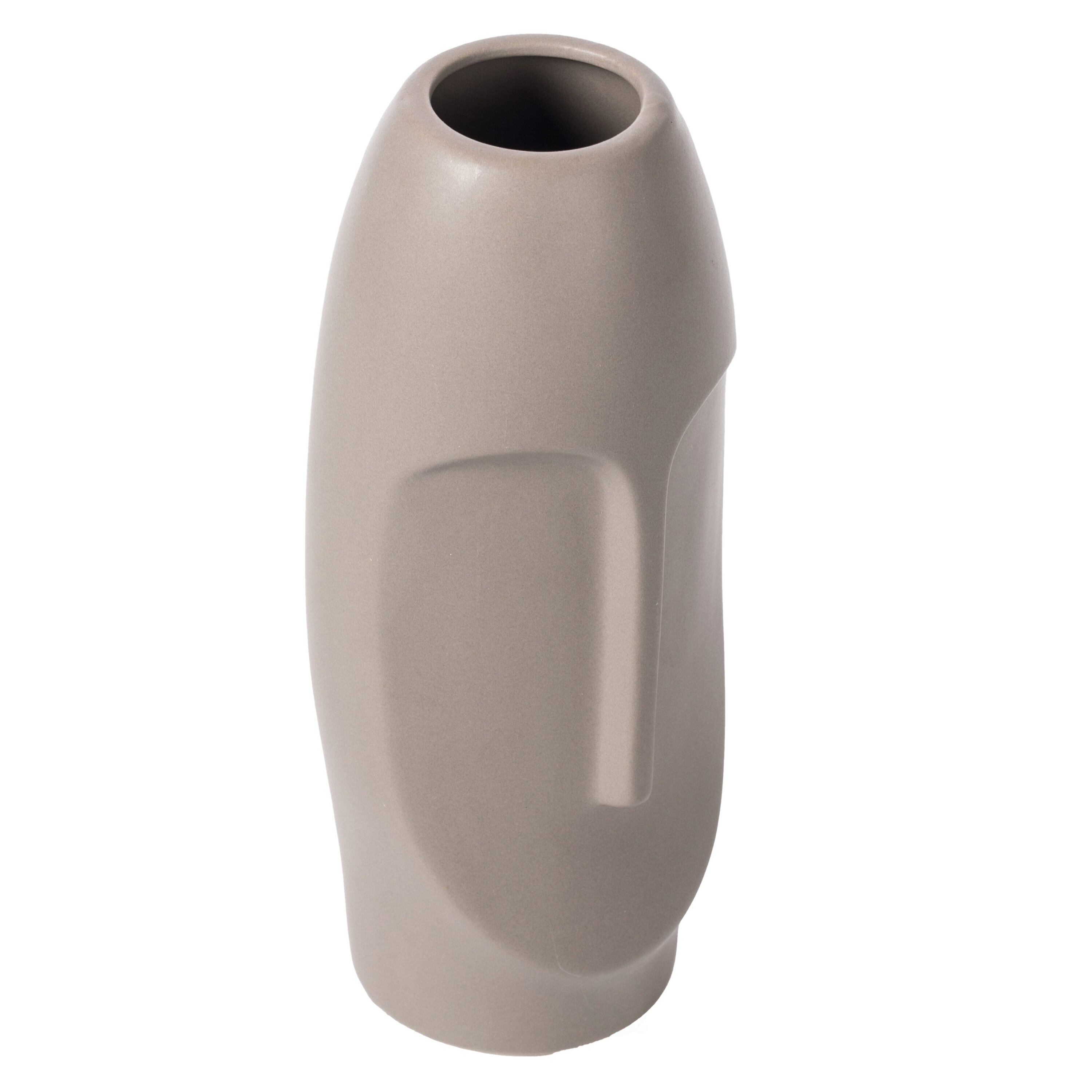 Uniquewise QI004052.DGY Decorative-Accessories - View #6