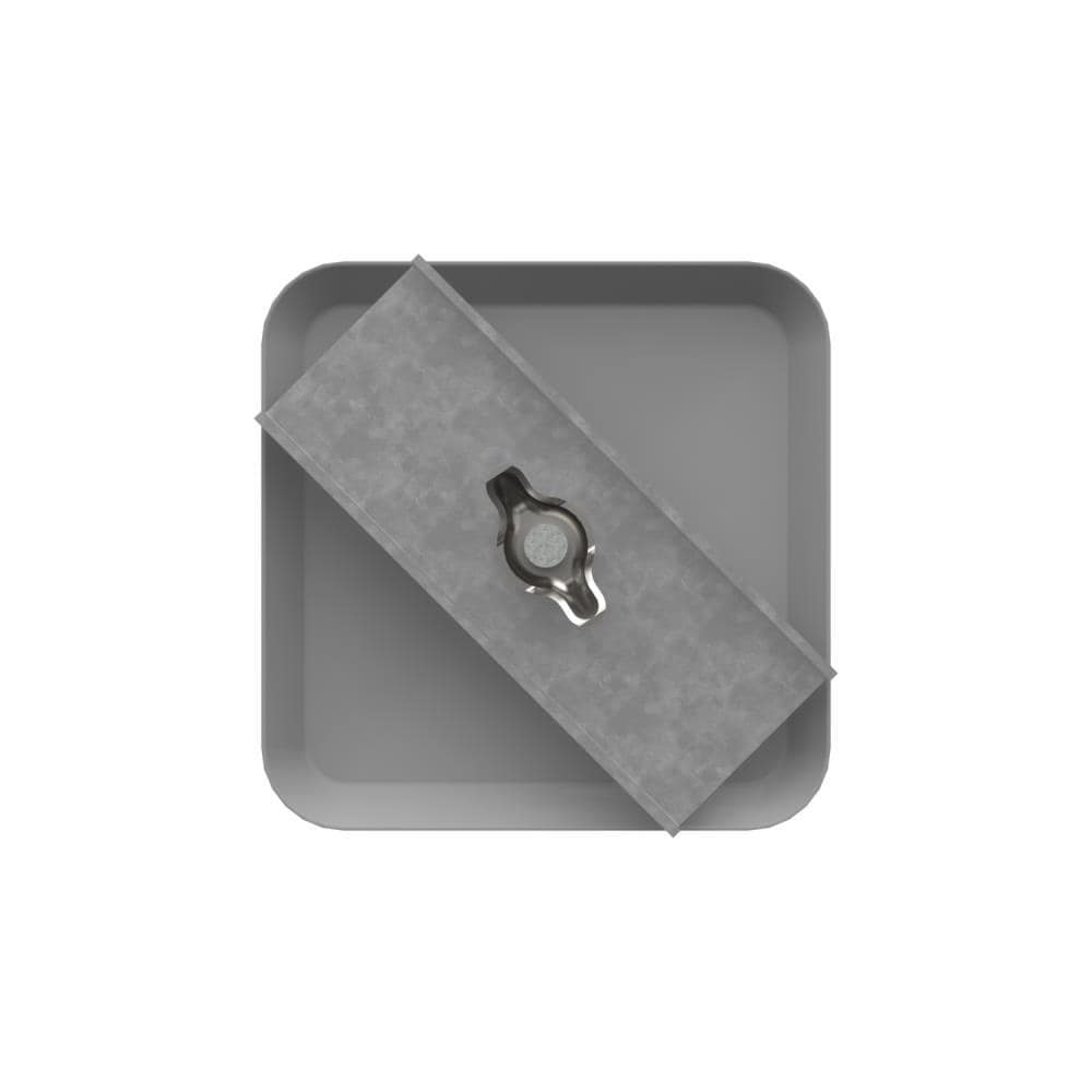 Milbank 1091129 Load-Center-Accessories - View #2