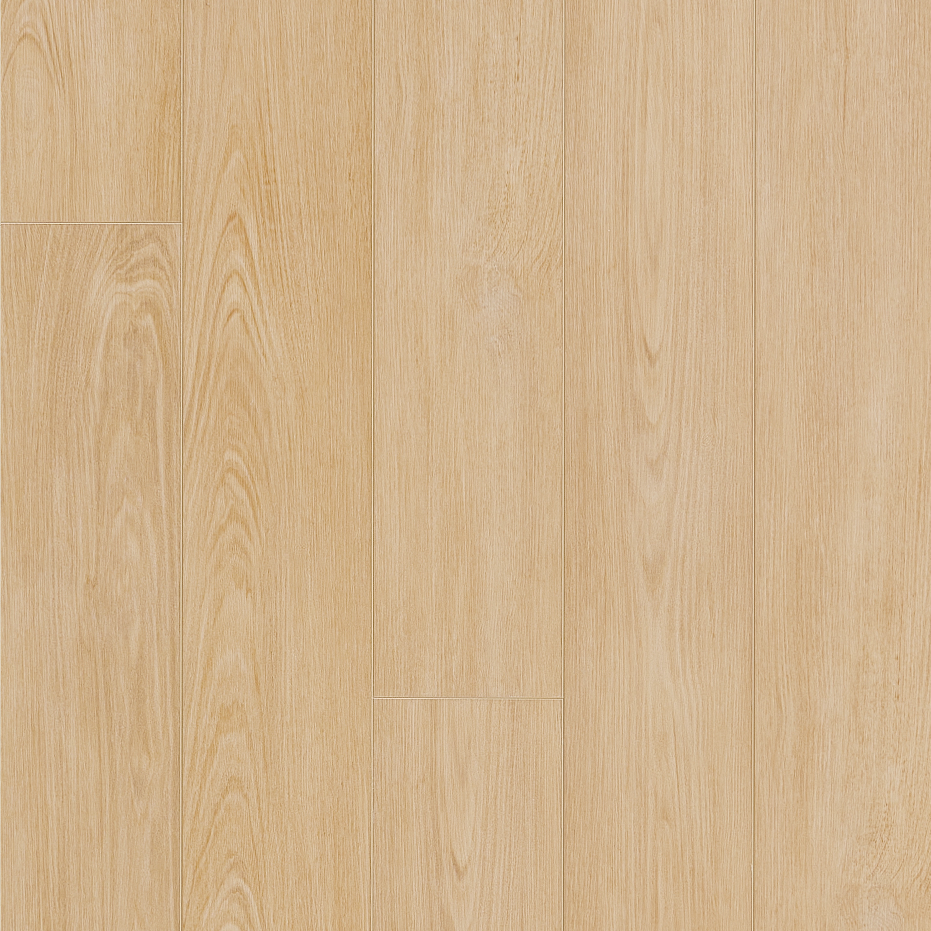 Villa Barcelona LOWMVCL950SAMP (Sample) Rigid Core Del Rio Brown Wood look 20-mil Waterproof and Water Resistant Interlocking Luxury Vinyl Plank