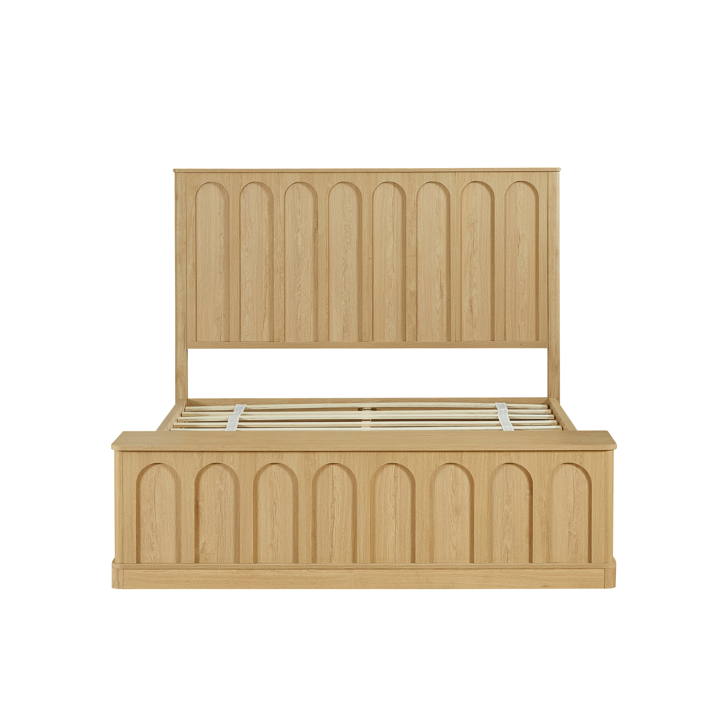 Bellemave JXYPB76202 beds - View #9