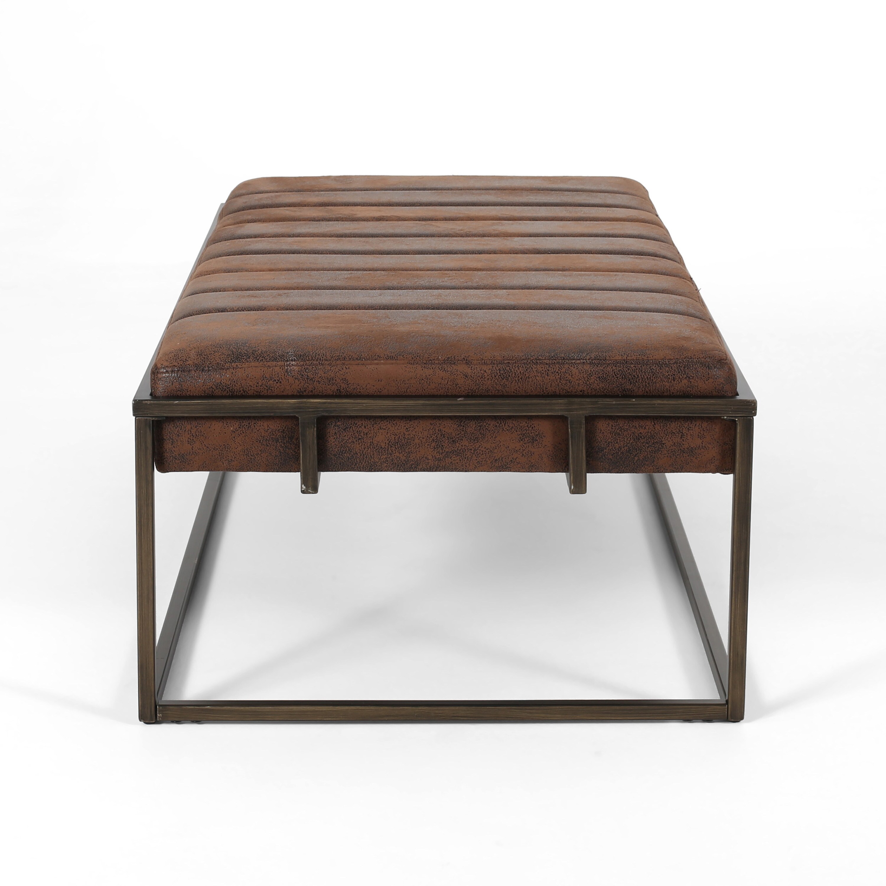 ModernLuxe L3P-N757P256384A bench - View #4