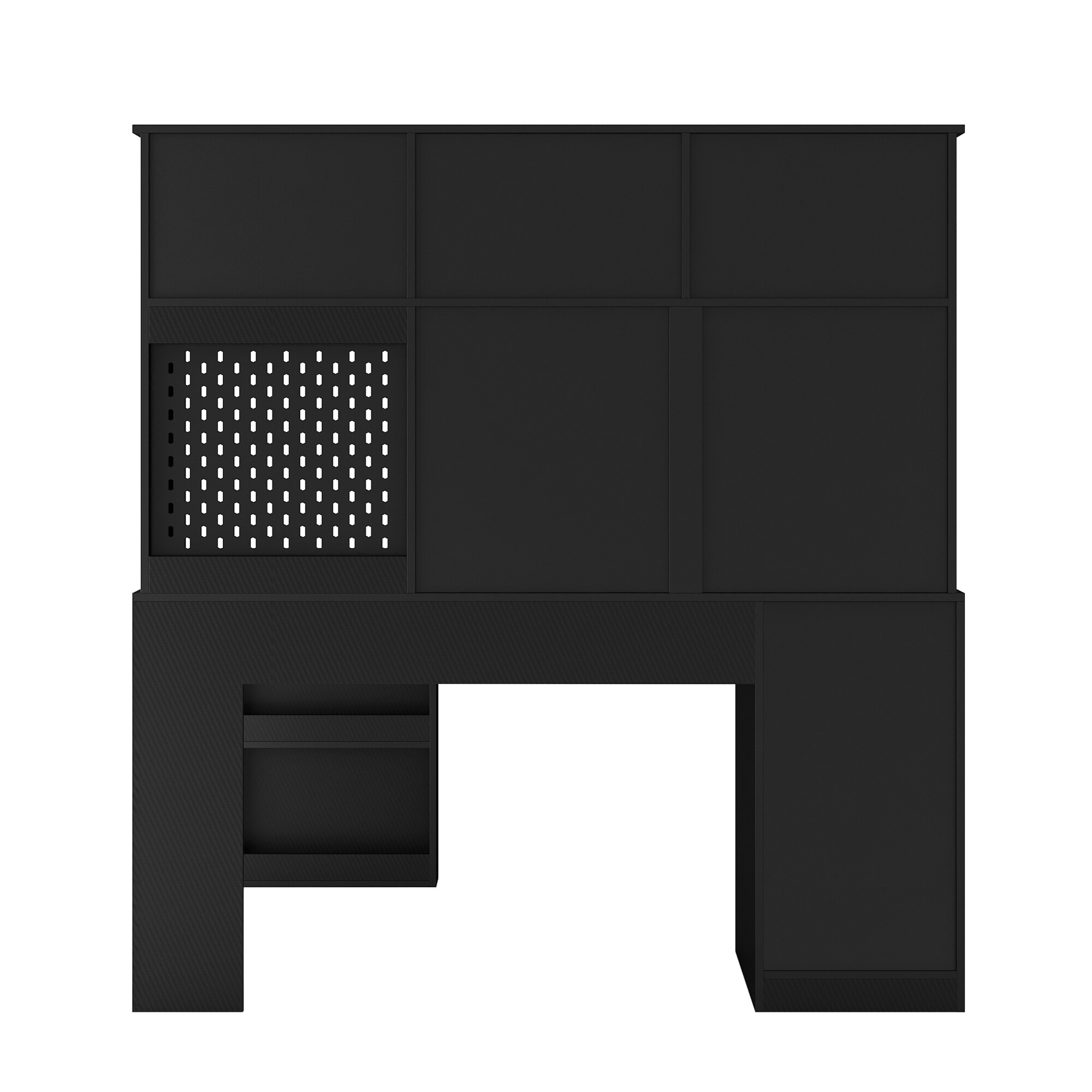 Huluwat JL-321S00011 desks - View #10