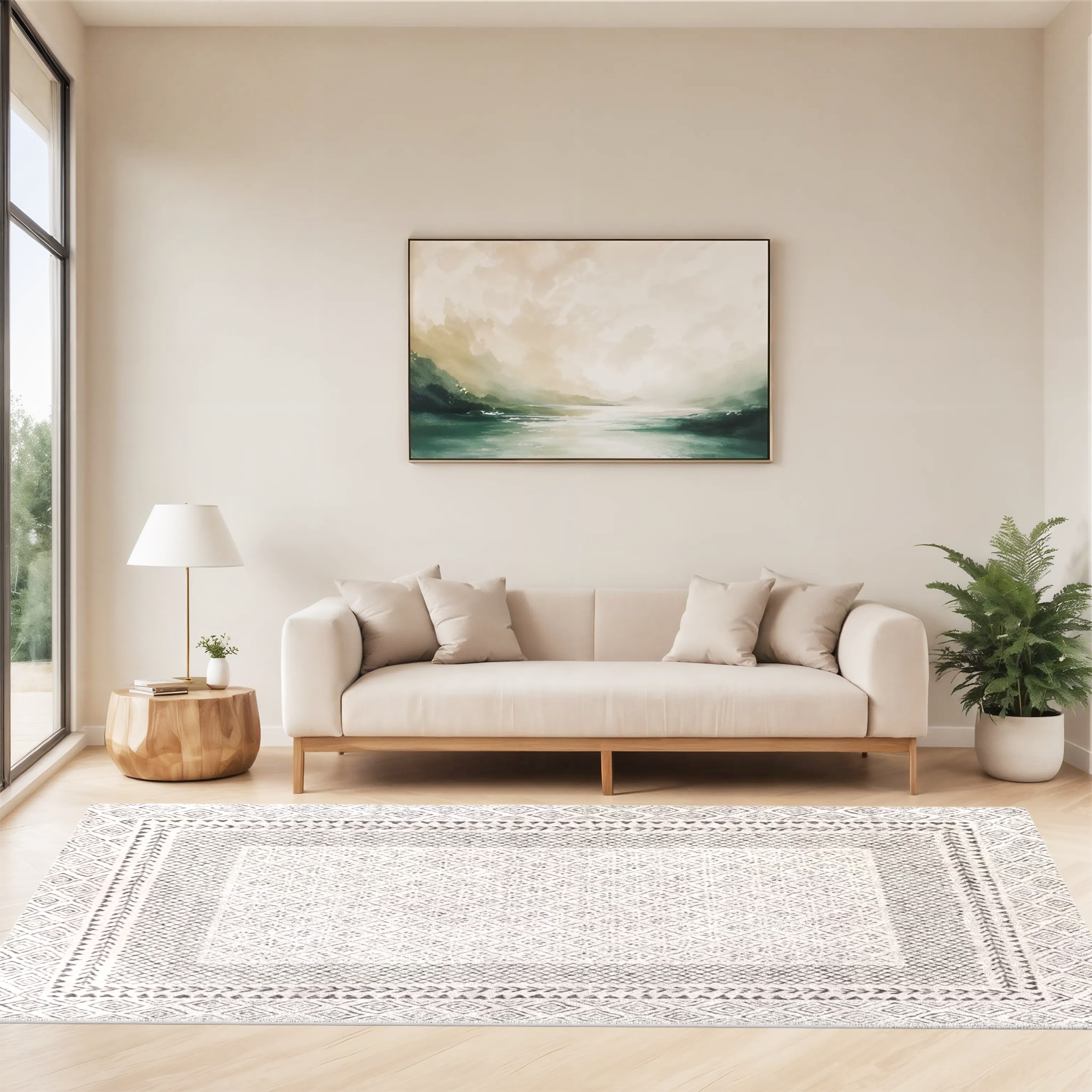 Livabliss BHR2321-679 rugs - View #3