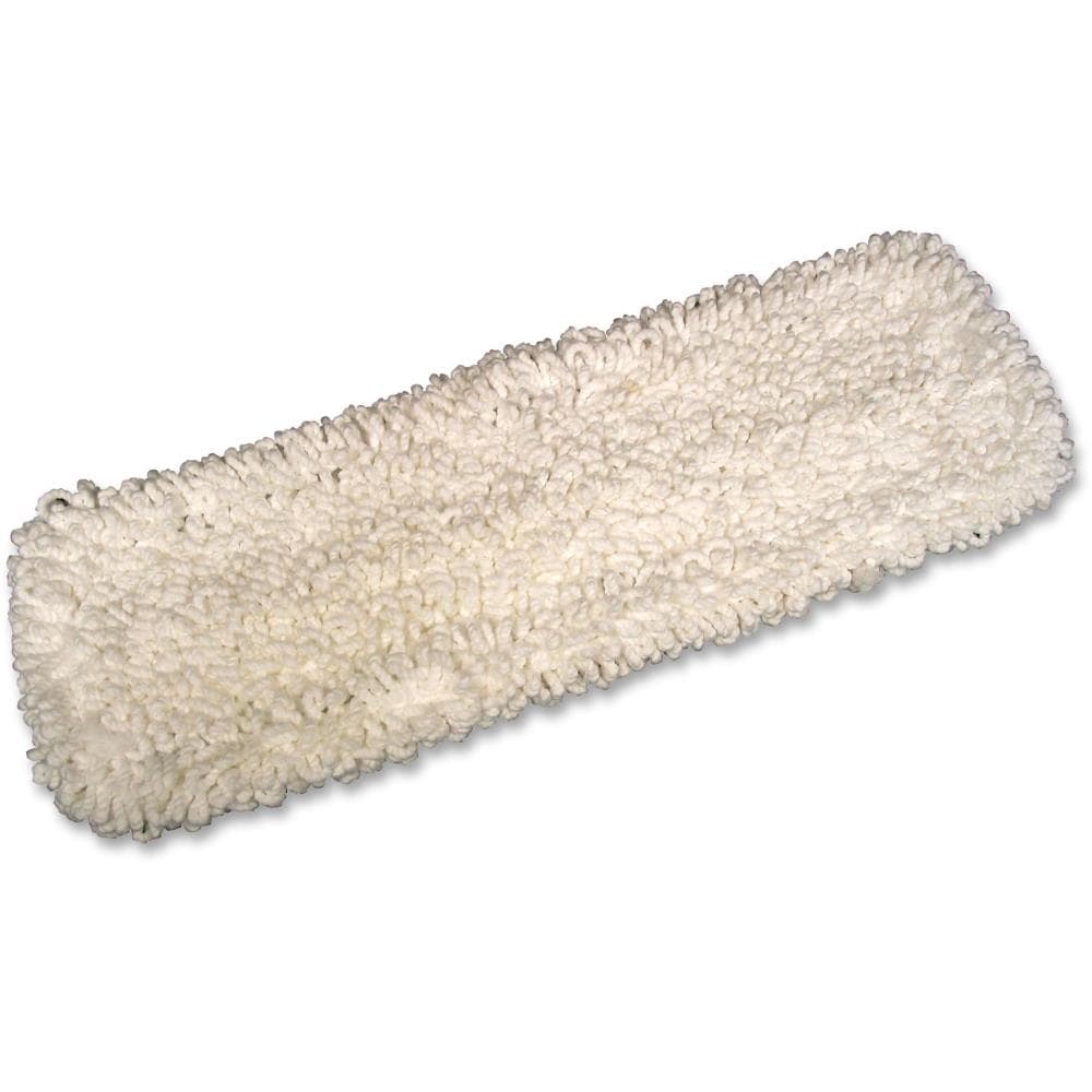 Impact IMP3177 Microfiber Refill