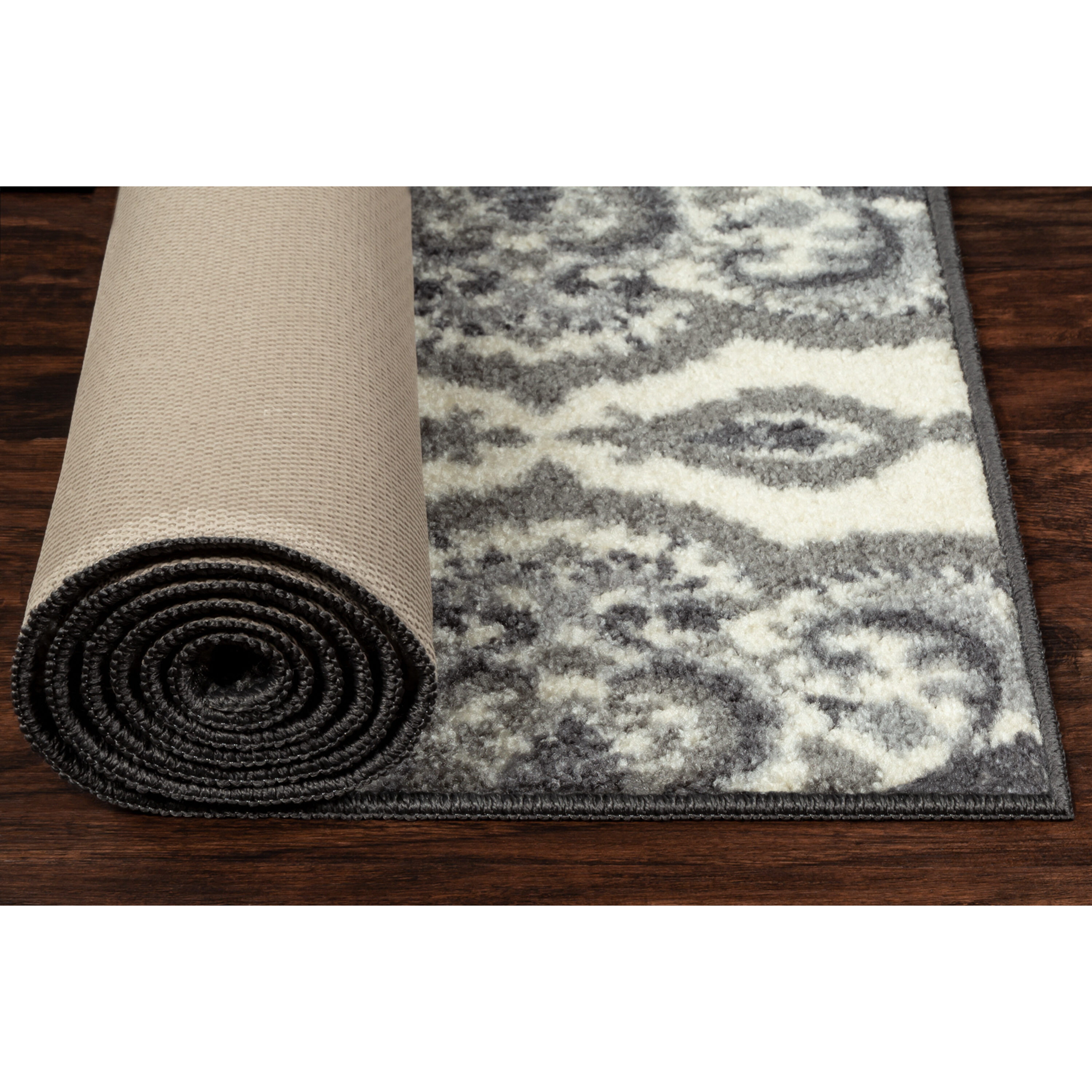 Maples Rugs B5956302 rugs - View #6