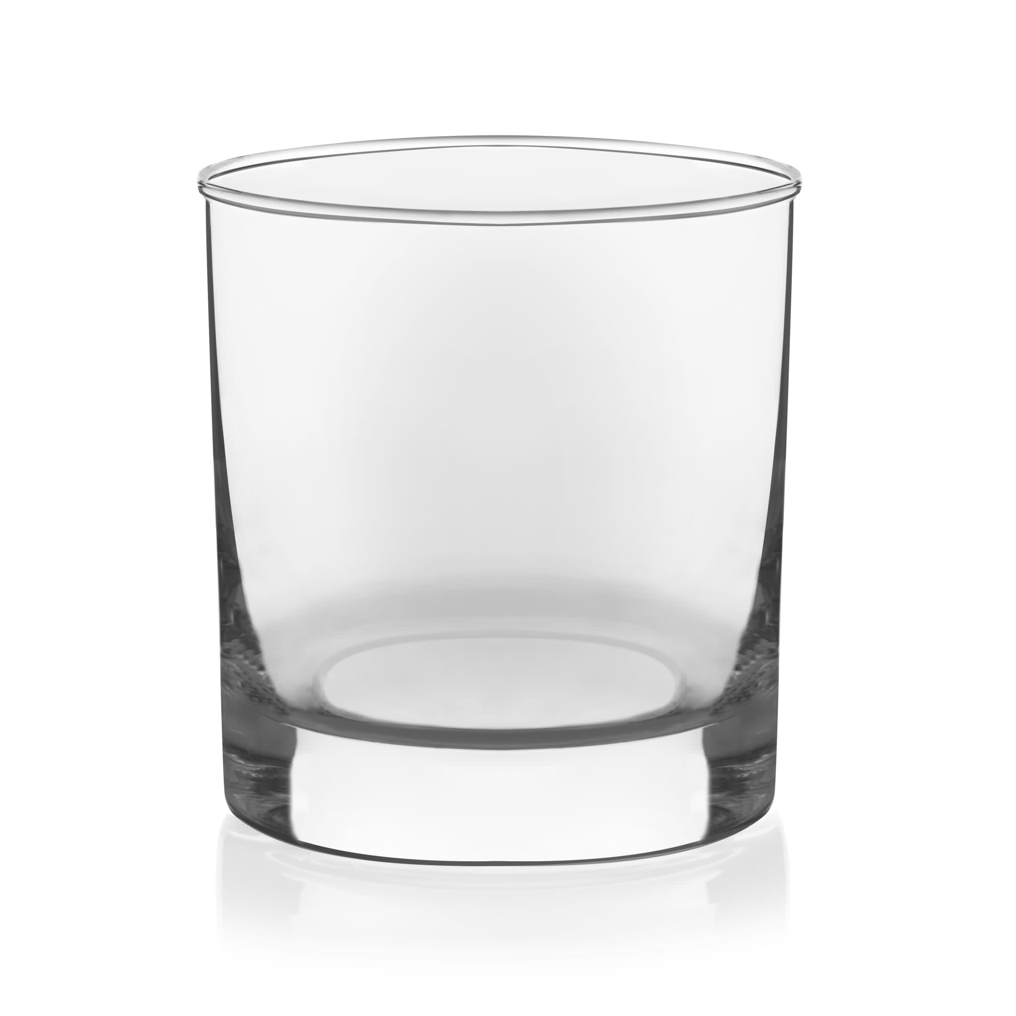 Libbey L11168 drinkware - View #4