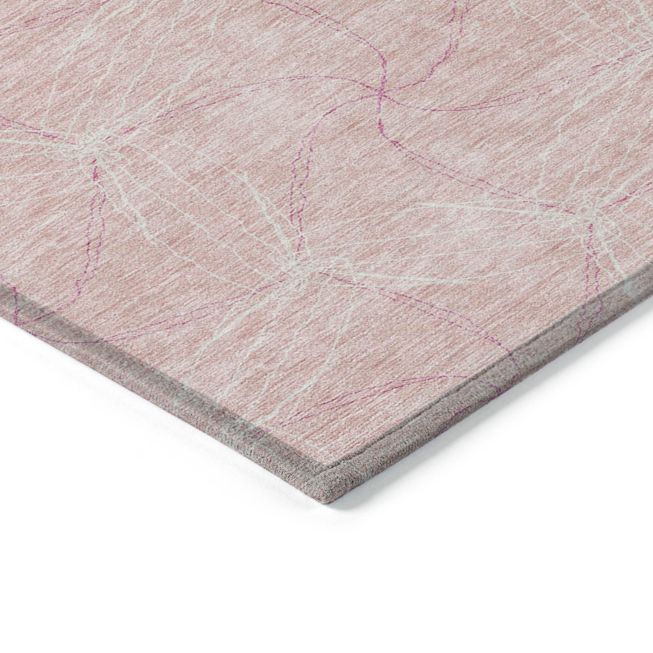 Addison Rugs ACN968PI8X10 rugs - View #4