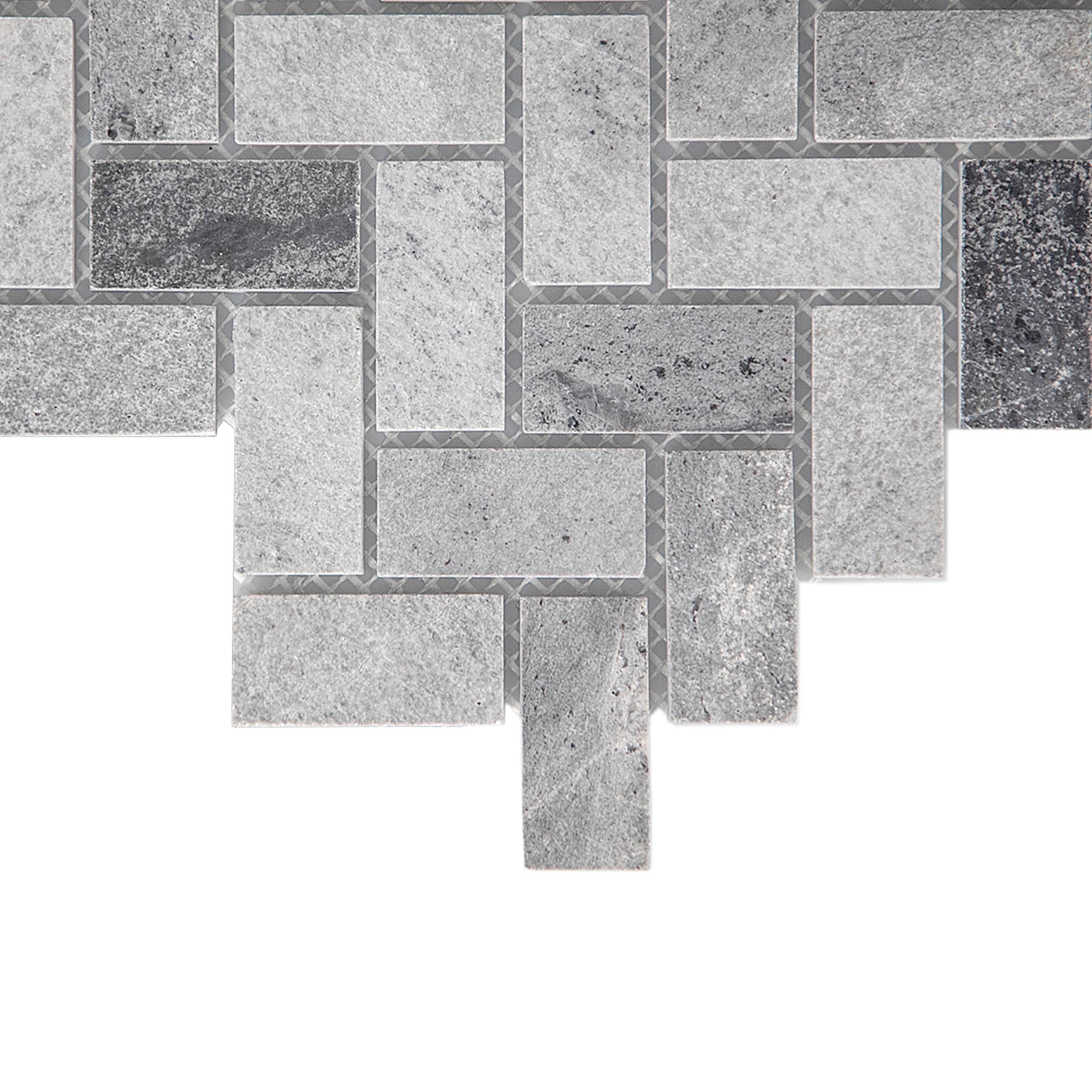 American Olean GS2312HERMSCC1U Ceramic-Tile - View #7