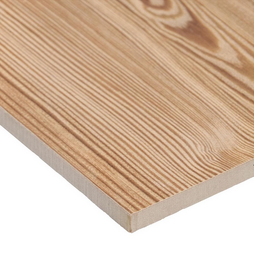 Artmore Tile EXT3RD105317 Ceramic-Tile - View #7